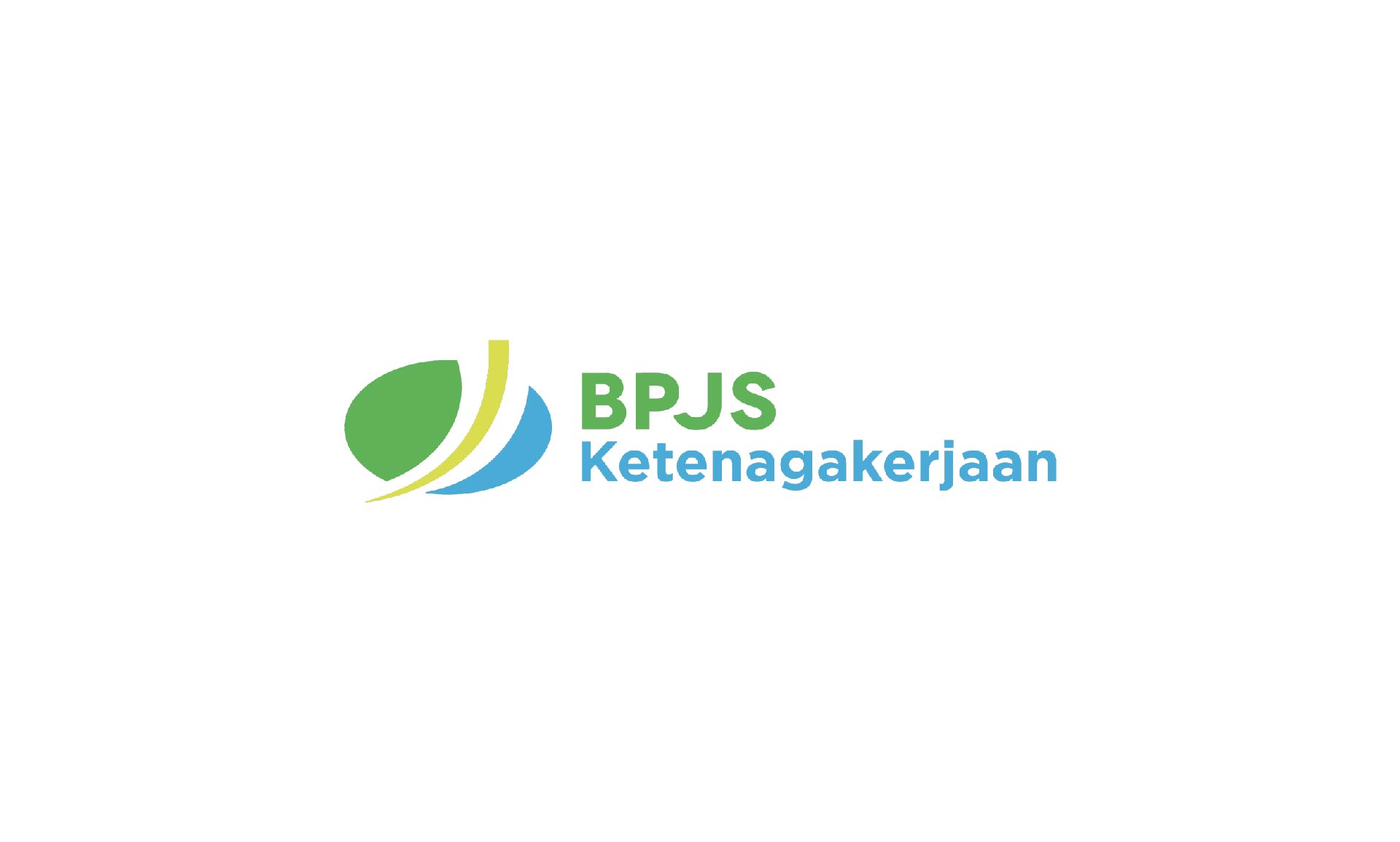 Lowongan Kerja BPJS Ketenagakerjaan