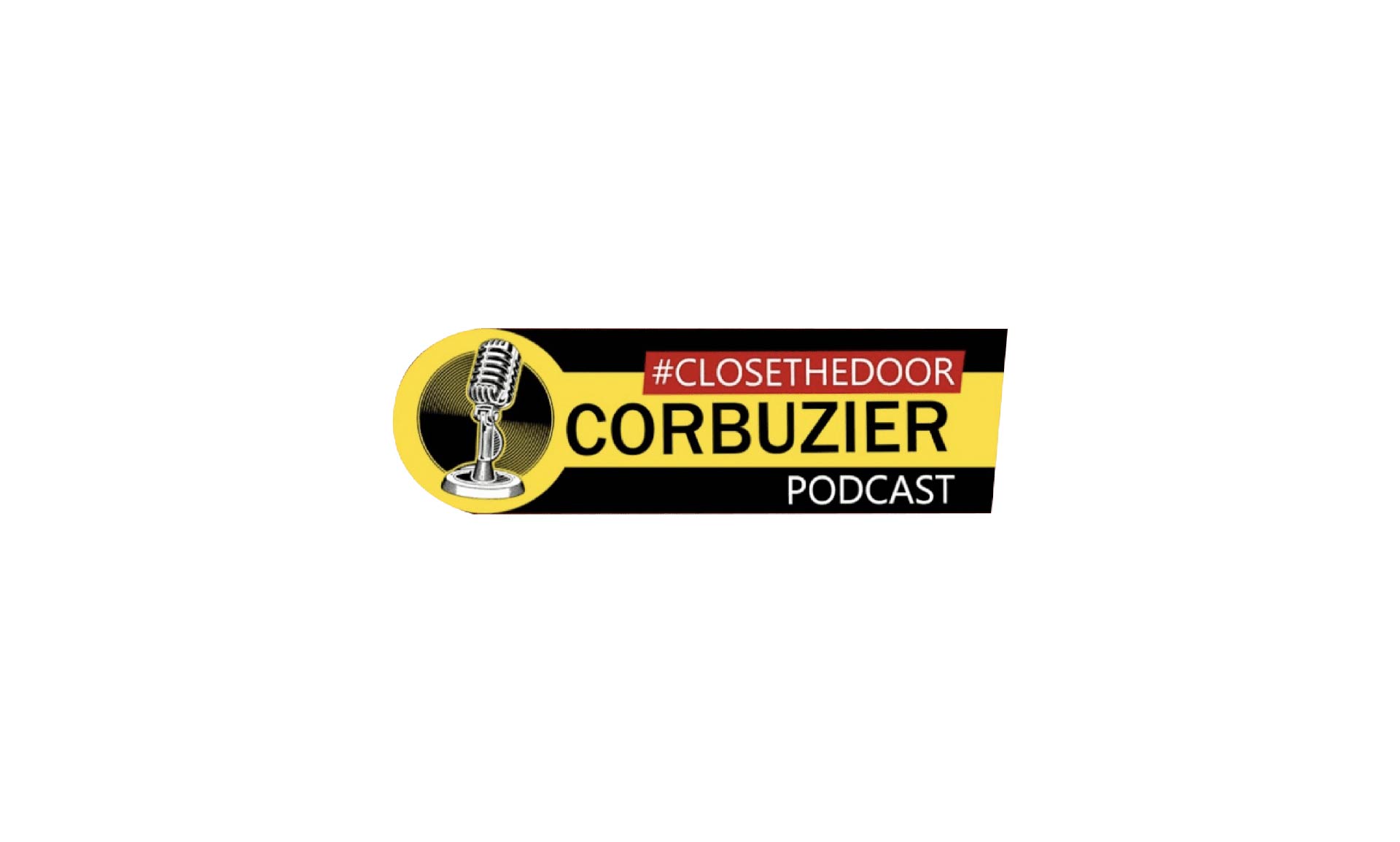 Lowongan Kerja PT Dektos Digital Corbuzier (Close The Door)