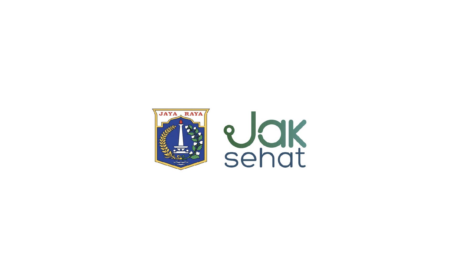 Open Rekrutmen Pasukan Putih Dinas Kesehatan Provinsi DKI Jakarta