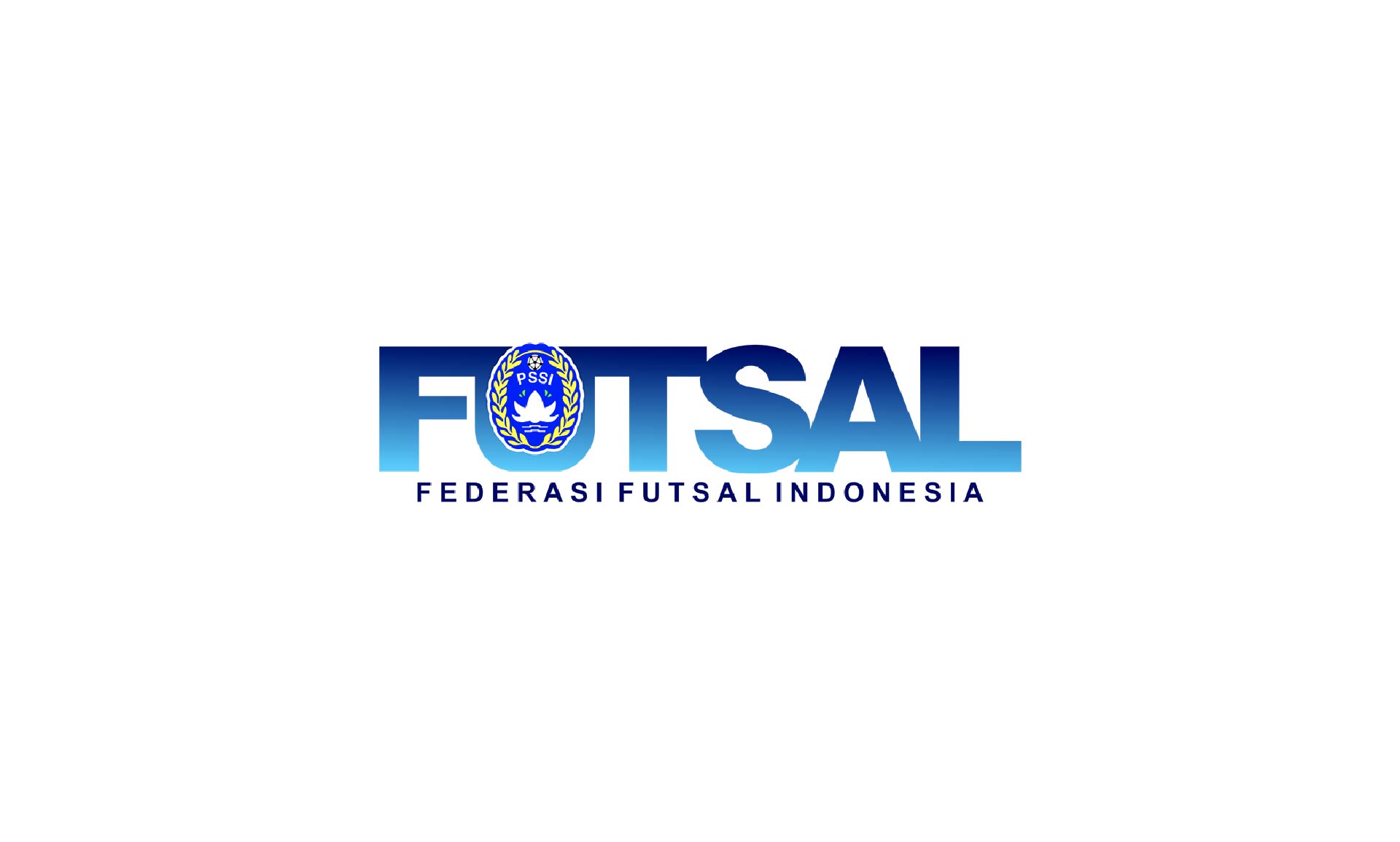 Program Magang Federasi Futsal Indonesia (FFI)