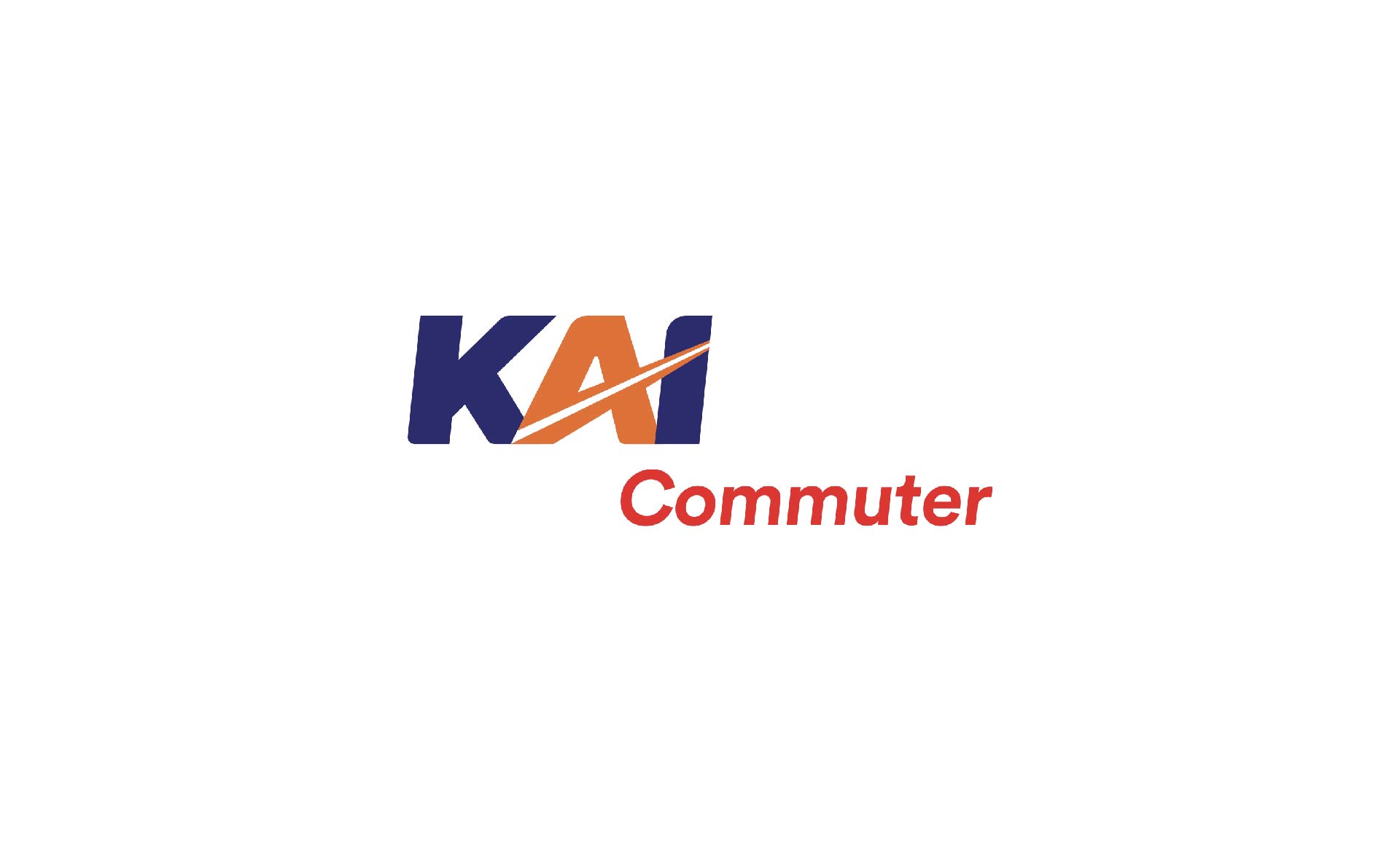 Rekrutmen Eksternal PT Kereta Commuter Indonesia