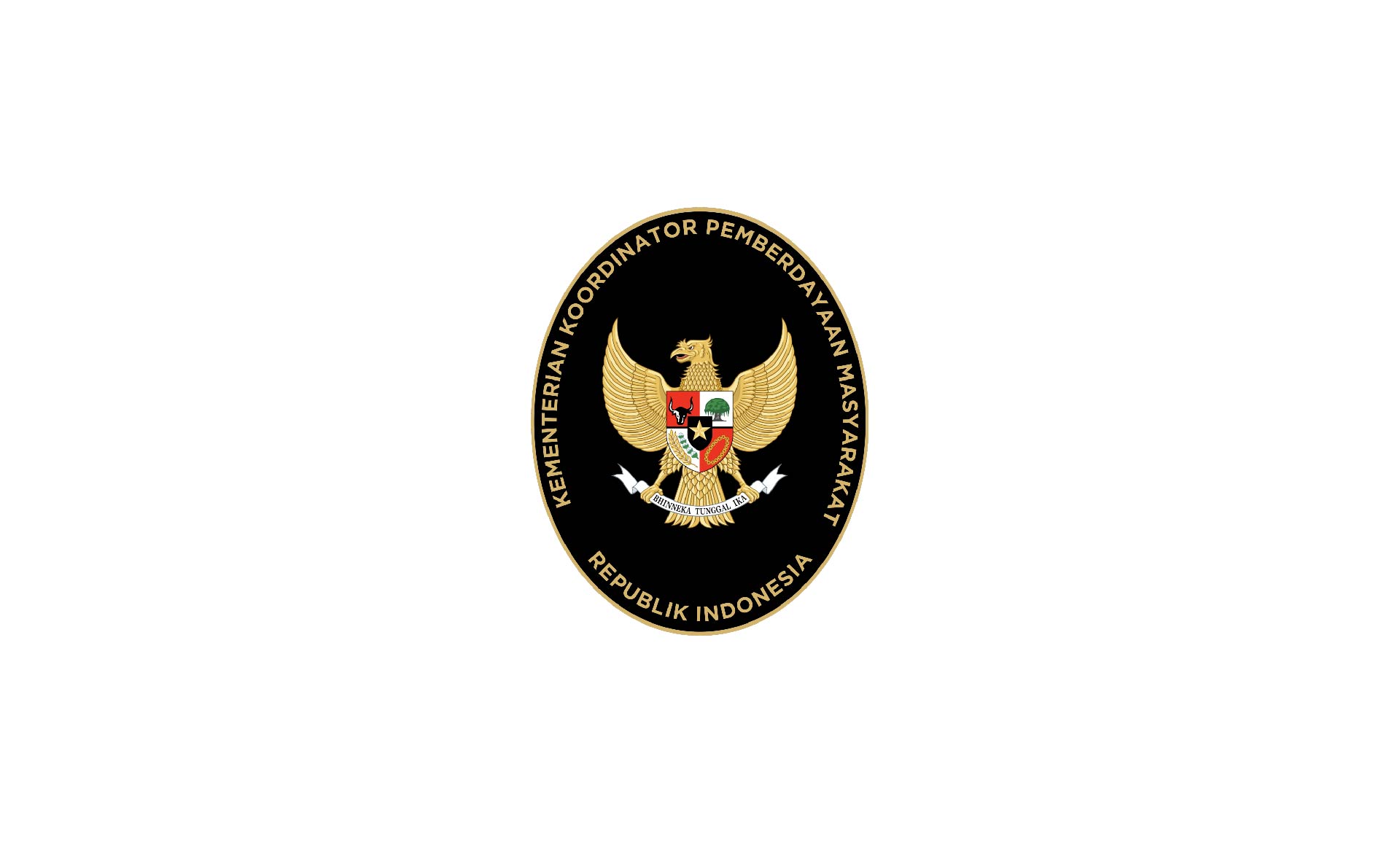 Penerimaan Pegawai Non ASN Kementerian Koordinator Bidang Pemberdayaan Masyarakat Republik Indonesia