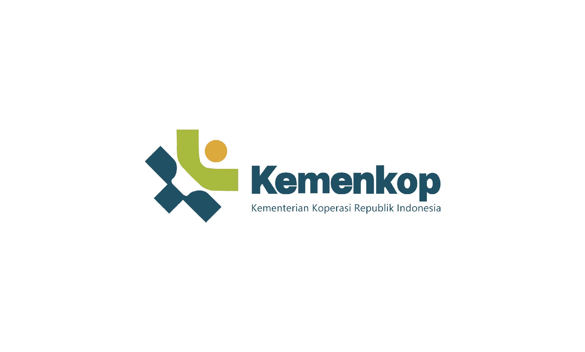 Lowongan Kerja Kementerian Koperasi Republik Indonesia