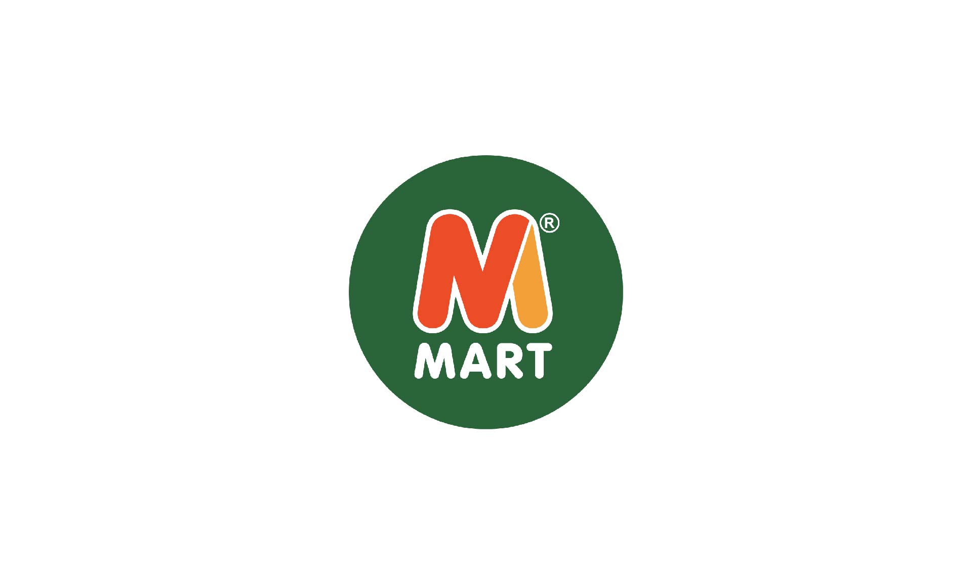 Lowongan Kerja PT Global Retailindo Pratama (M Mart)