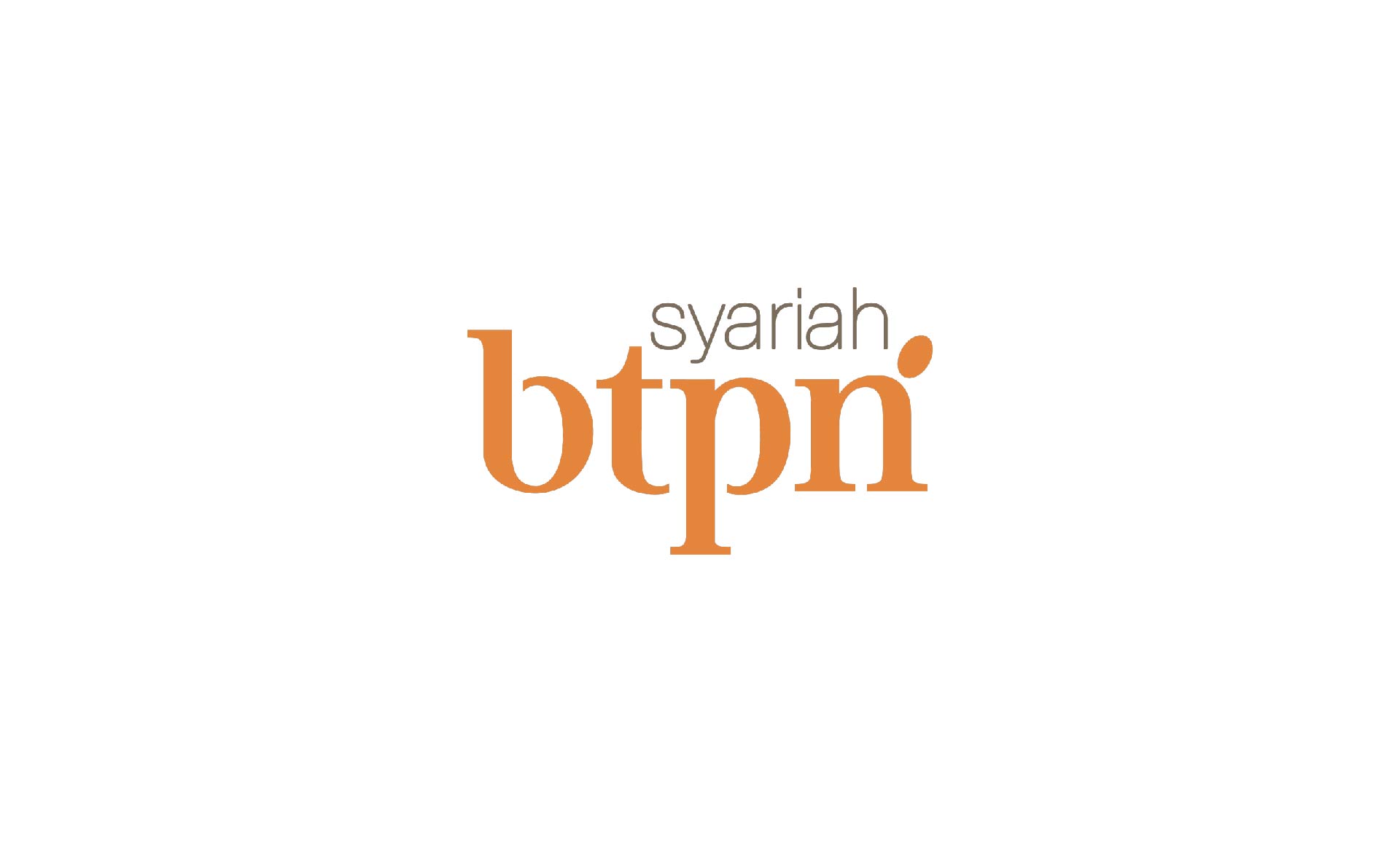 Lowongan Kerja PT Bank BTPN Syariah Tbk