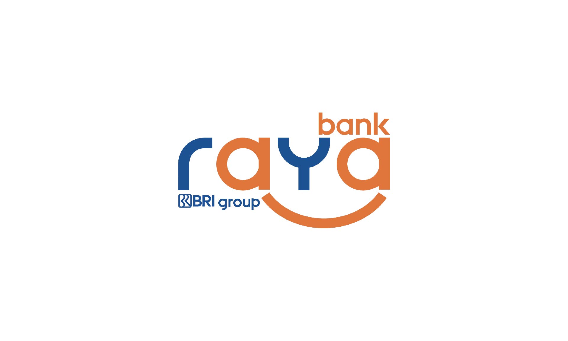 Lowongan Kerja PT Bank Raya Indonesia Tbk