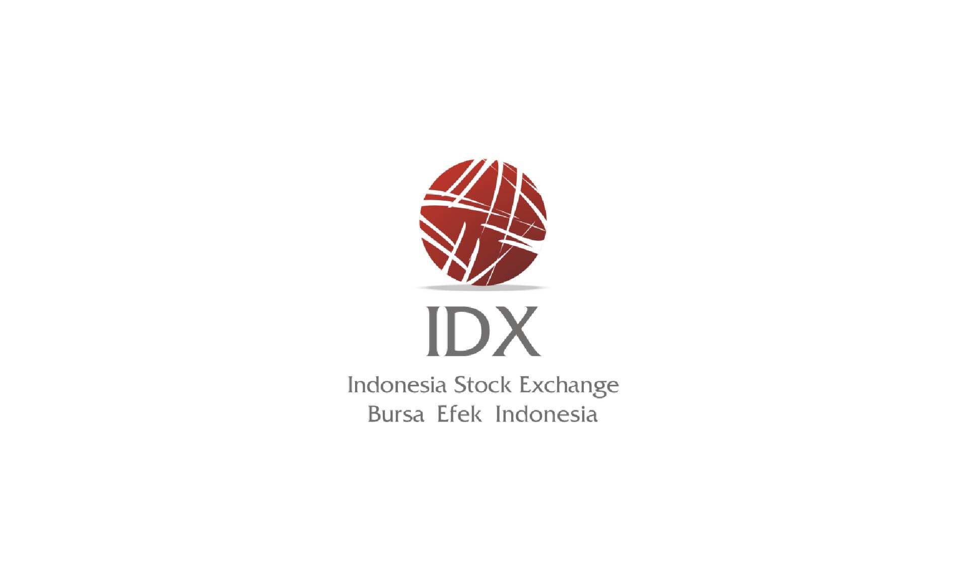 Program Magang PT Bursa Efek Indonesia