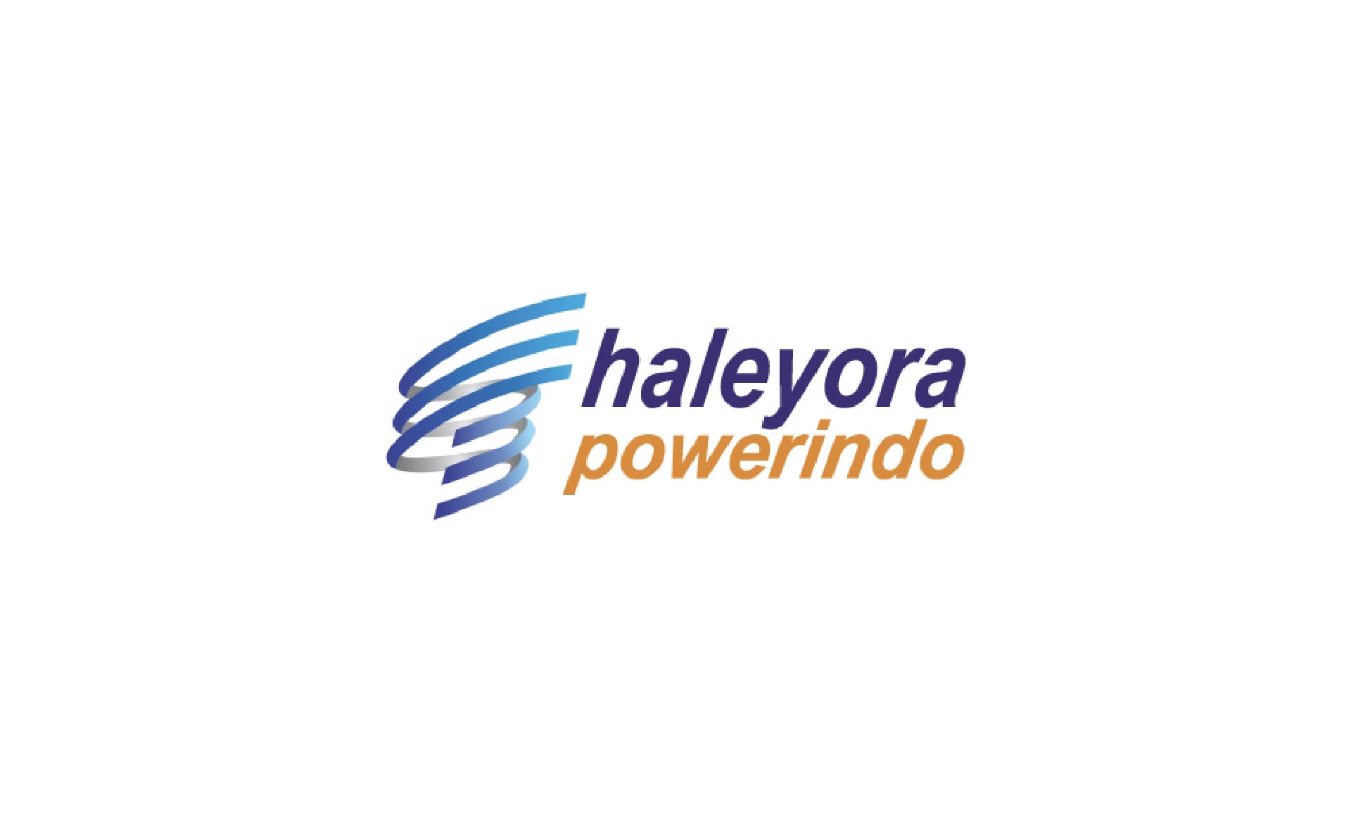 Lowongan Kerja PT Haleyora Powerindo (PLN Group)