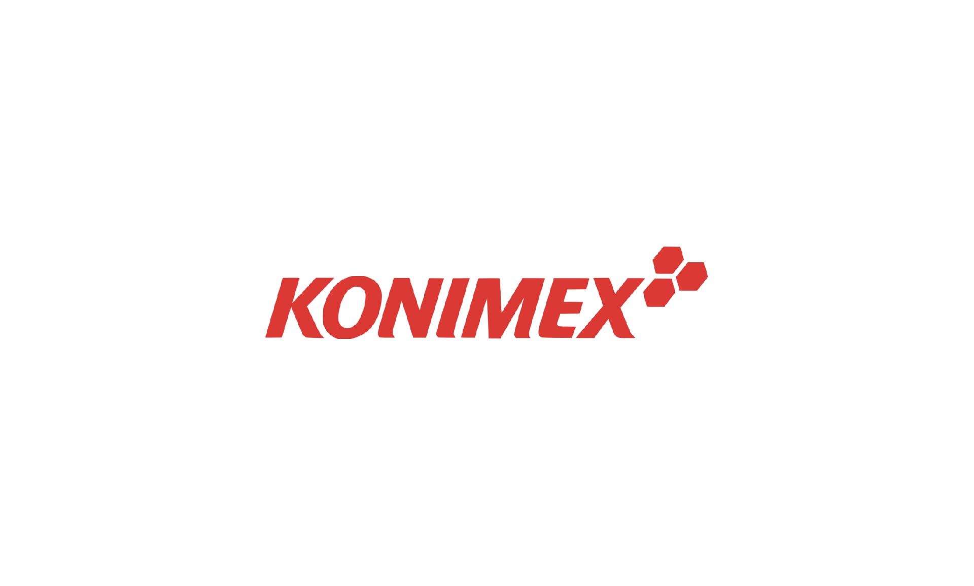 Lowongan Kerja PT Konimex