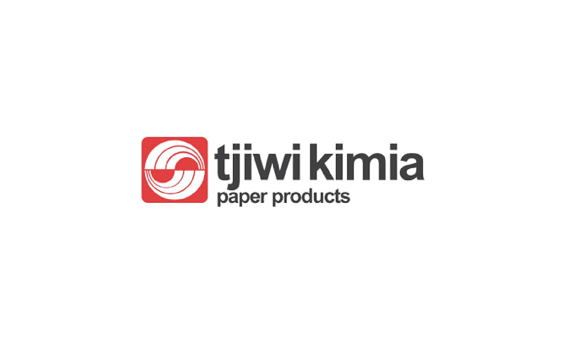 Program Magang PT Pabrik Kertas Tjiwi Kimia Tbk