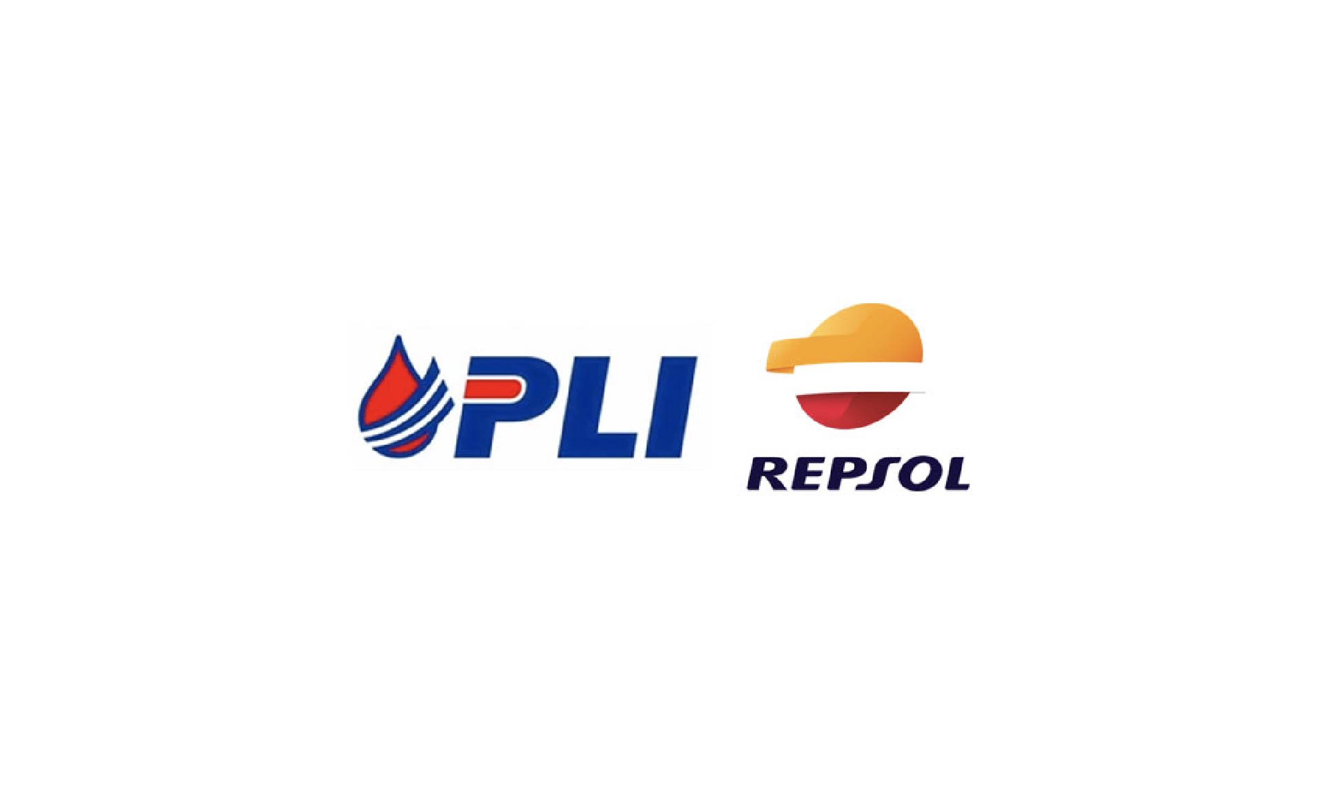 Lowongan Kerja PT Pacific Lubritama Indonesia
