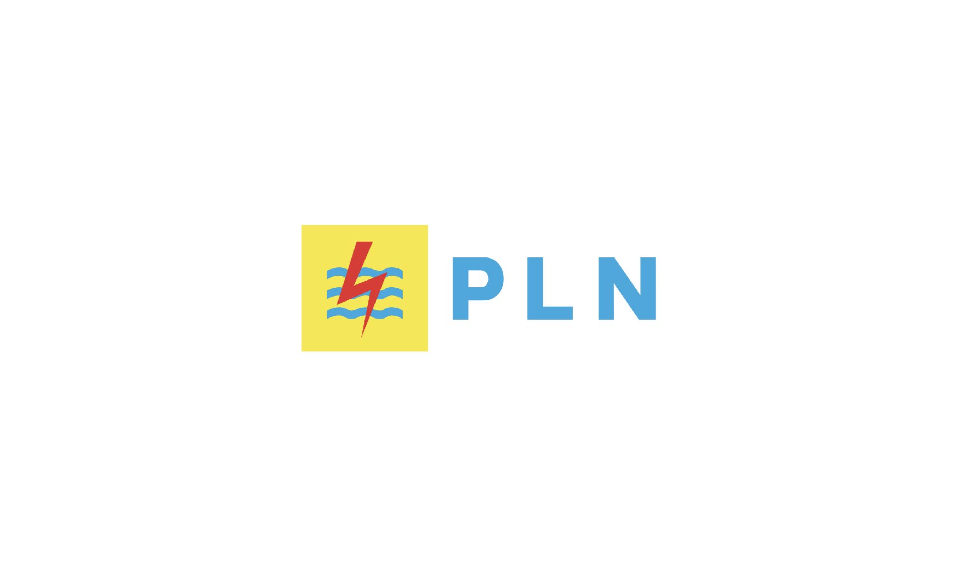 Rekrutmen PLN Group Fresh Graduate Tingkat D3, D4/S1 Tahun 2025
