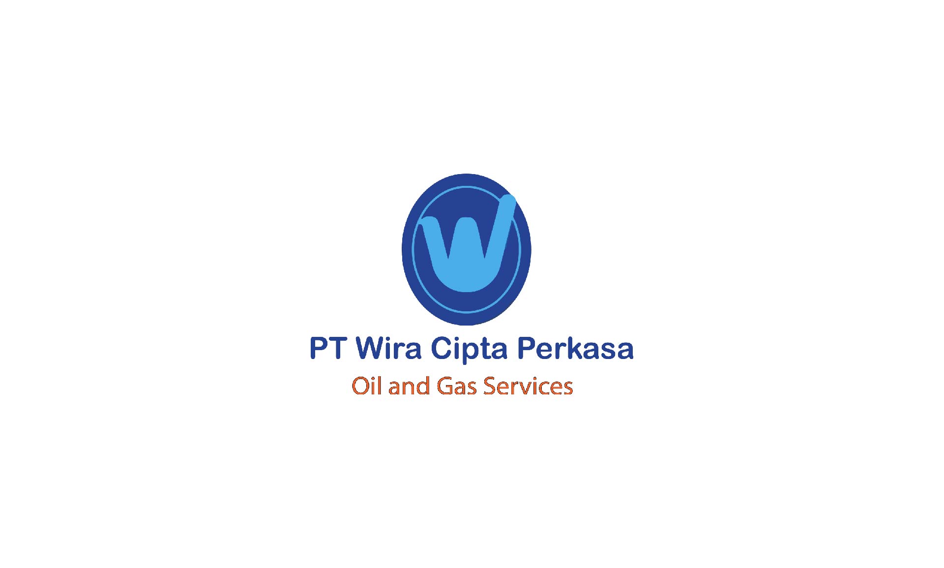 Lowongan Kerja PT Wira Cipta Perkasa (WCP)