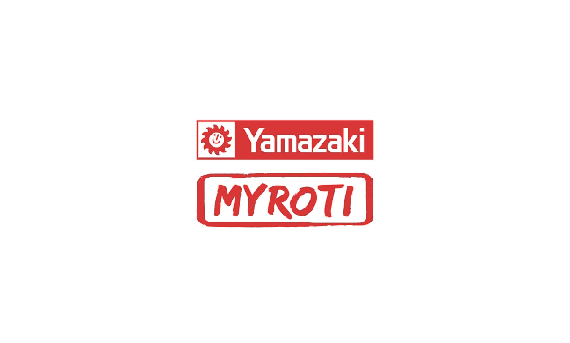 Lowongan Kerja PT Yamazaki Indonesia