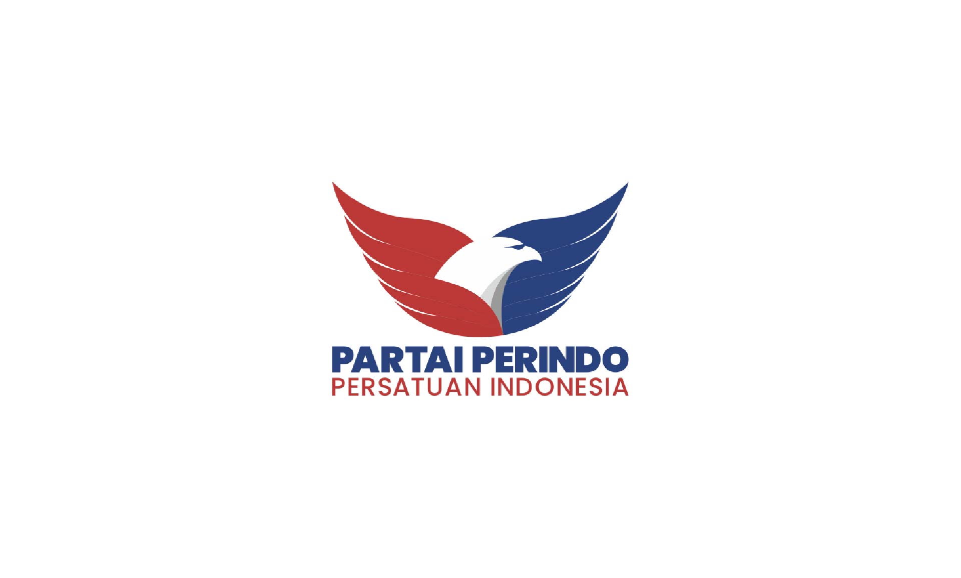 Program Magang Partai Persatuan Indonesia (Partai Perindo)