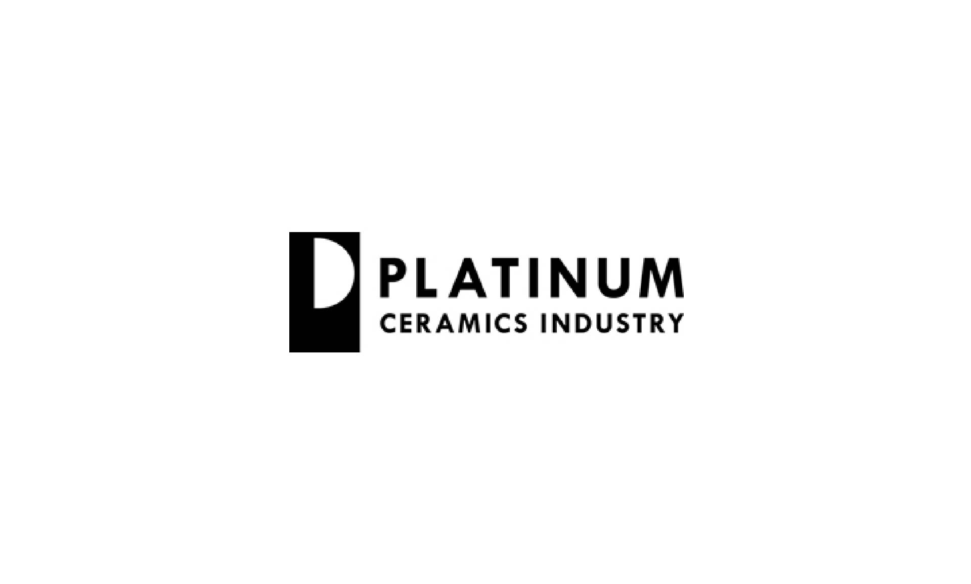 Lowongan Kerja Platinum Ceramics Group