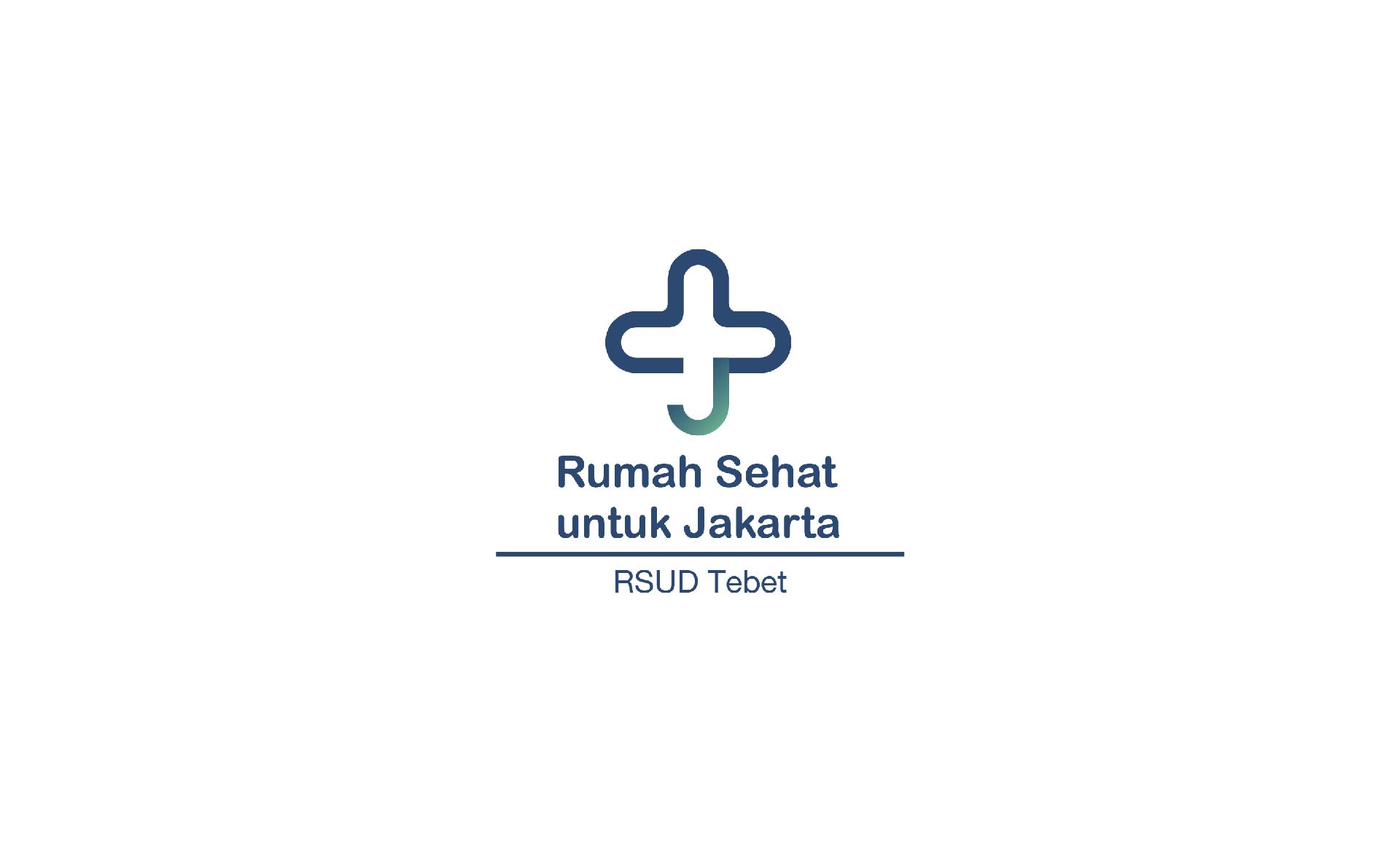 Penerimaan Tenaga Kesehatan sebagai Pegawai BLUD RSUD Tebet Tahun 2025