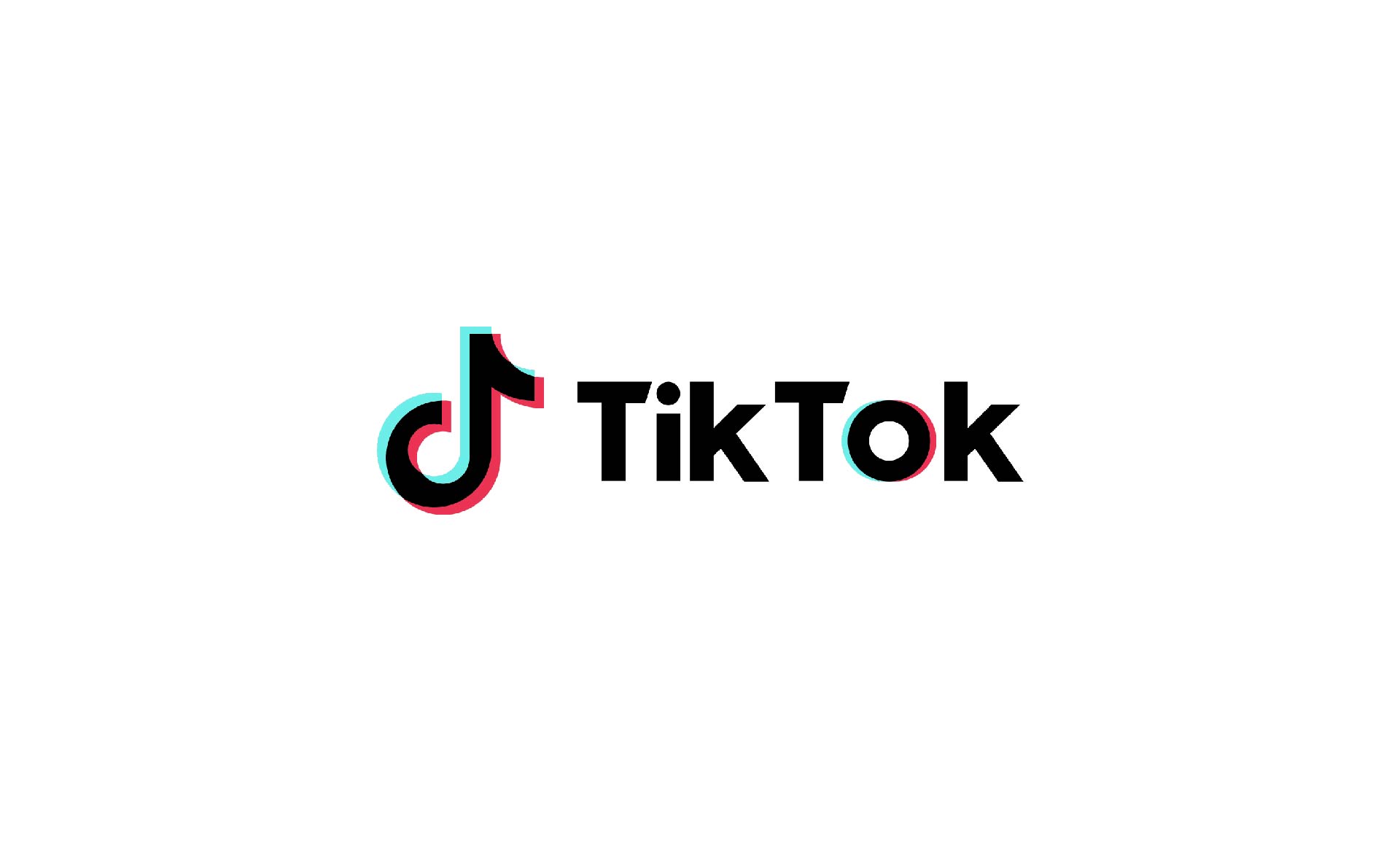 Lowongan Kerja TikTok Indonesia