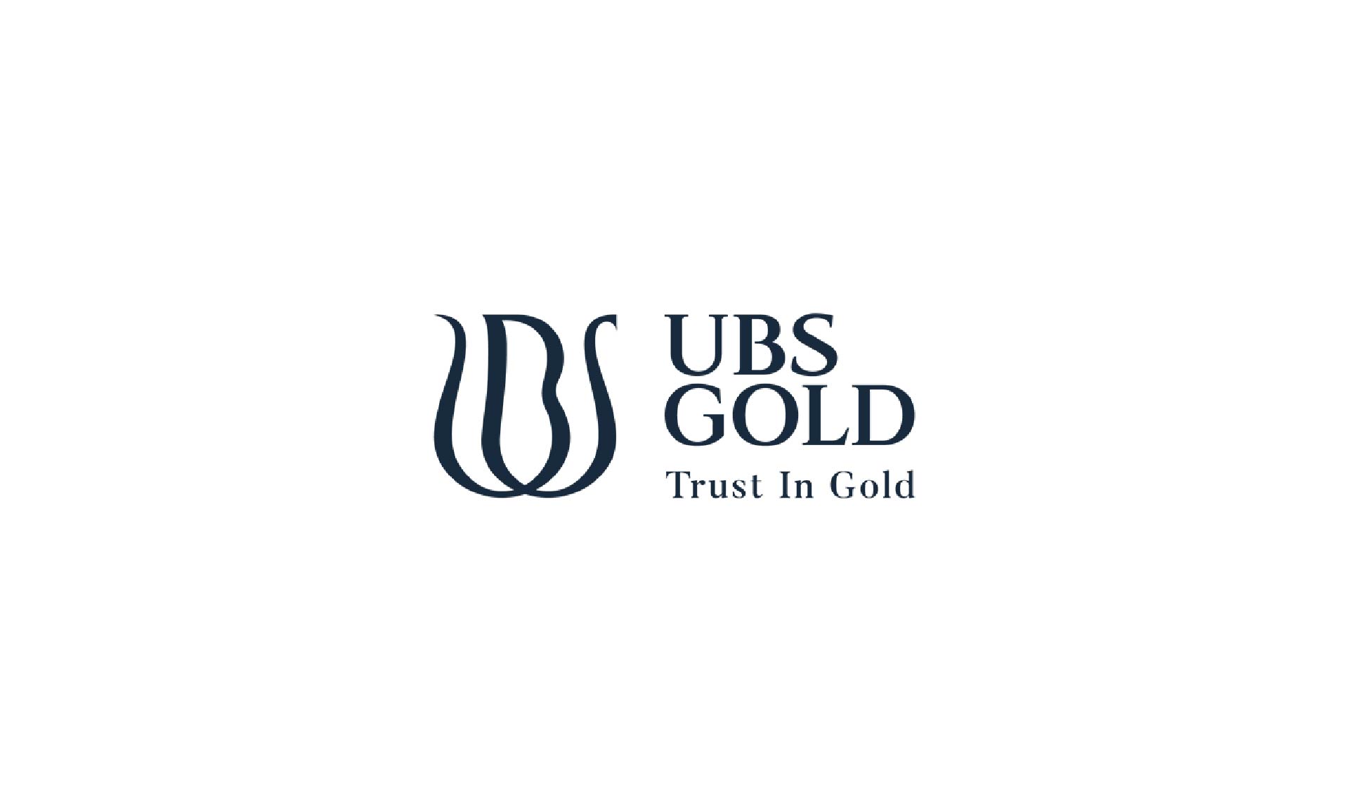 Lowongan Kerja PT Untung Bersama Sejahtera (UBS Gold)