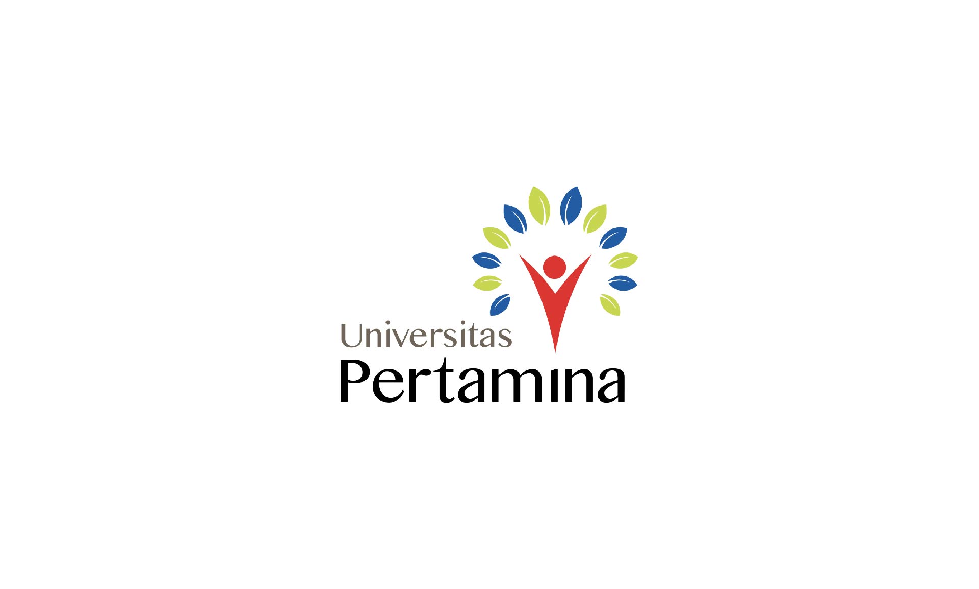 Lowongan Kerja Staff Universitas Pertamina