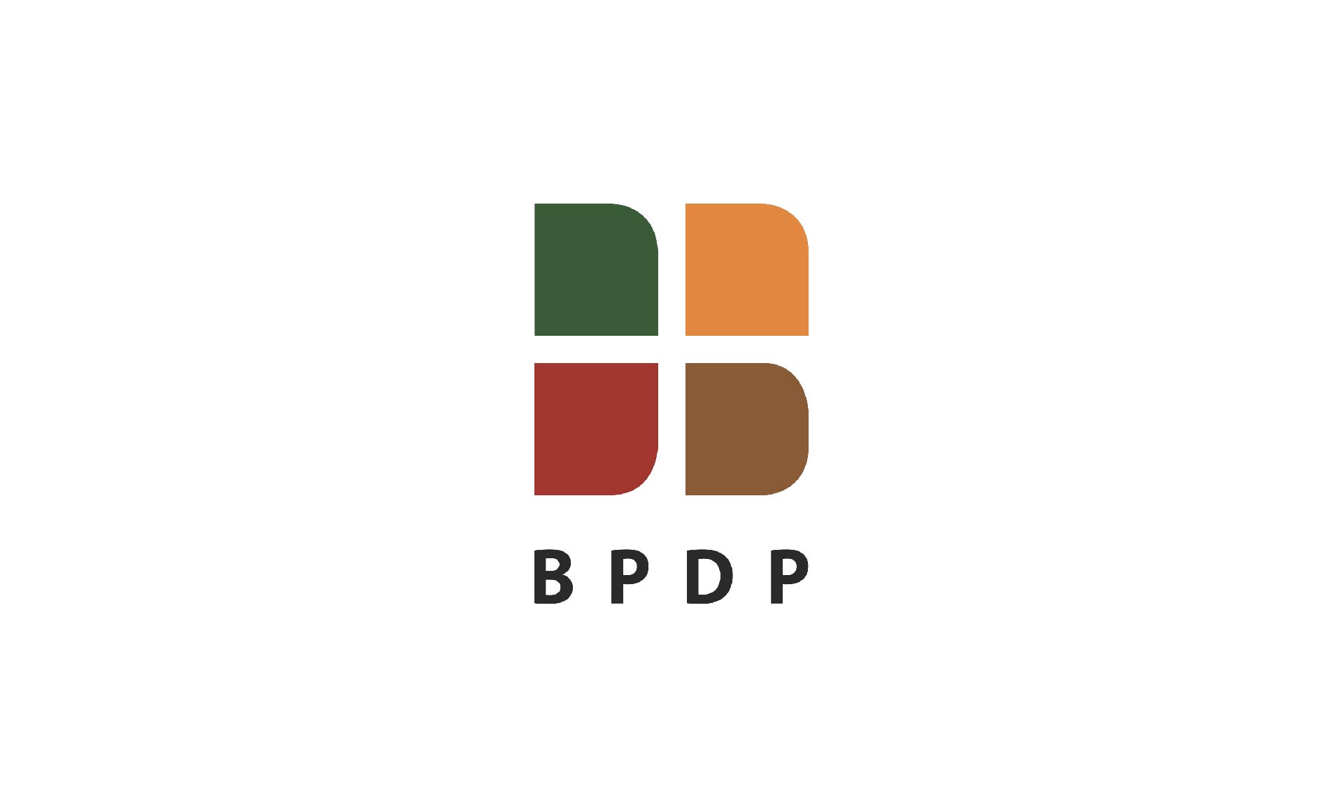 Lowongan Kerja Badan Pengelola Dana Perkebunan (BPDP)