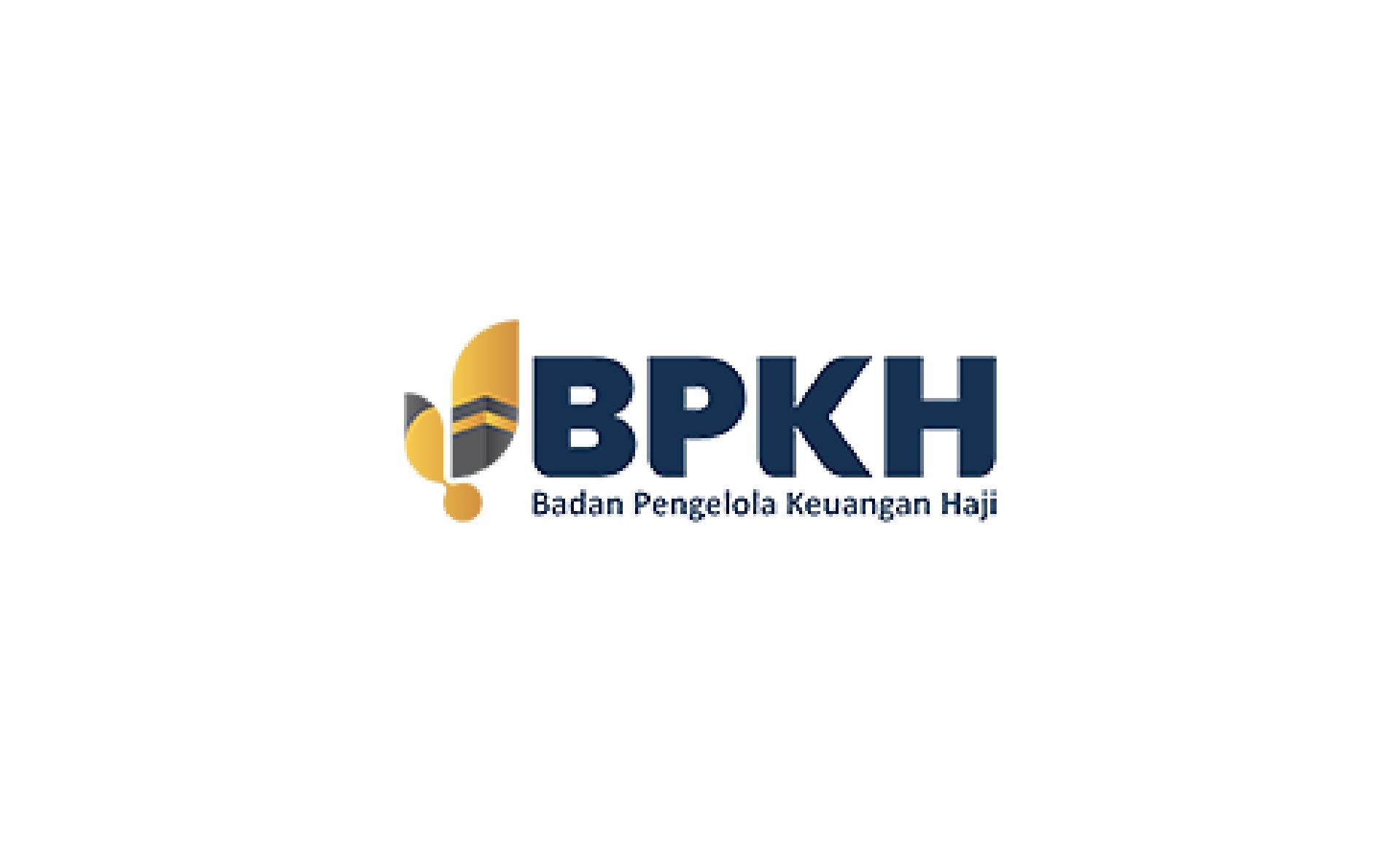 Rekrutmen Pegawai Badan Pengelola Keuangan Haji (BPKH) 2025