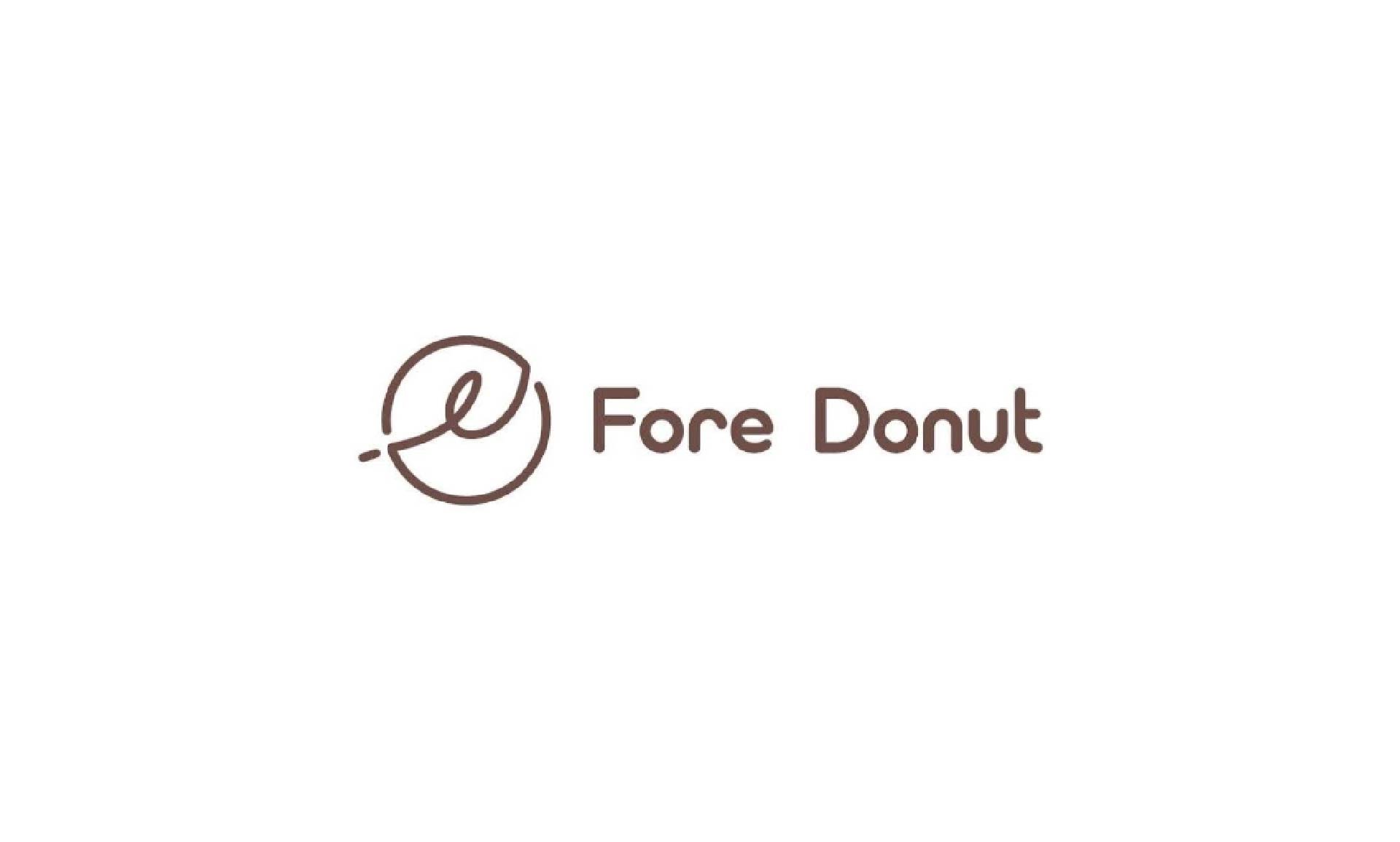 Lowongan Kerja PT Fore Kopi Indonesia Tbk (Fore Donut)