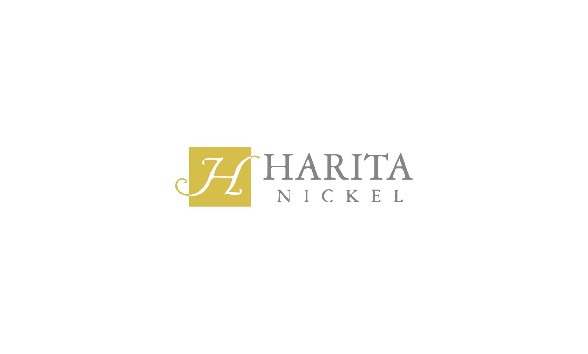 Lowongan Kerja PT Karunia Permai Sentosa (Harita Group)
