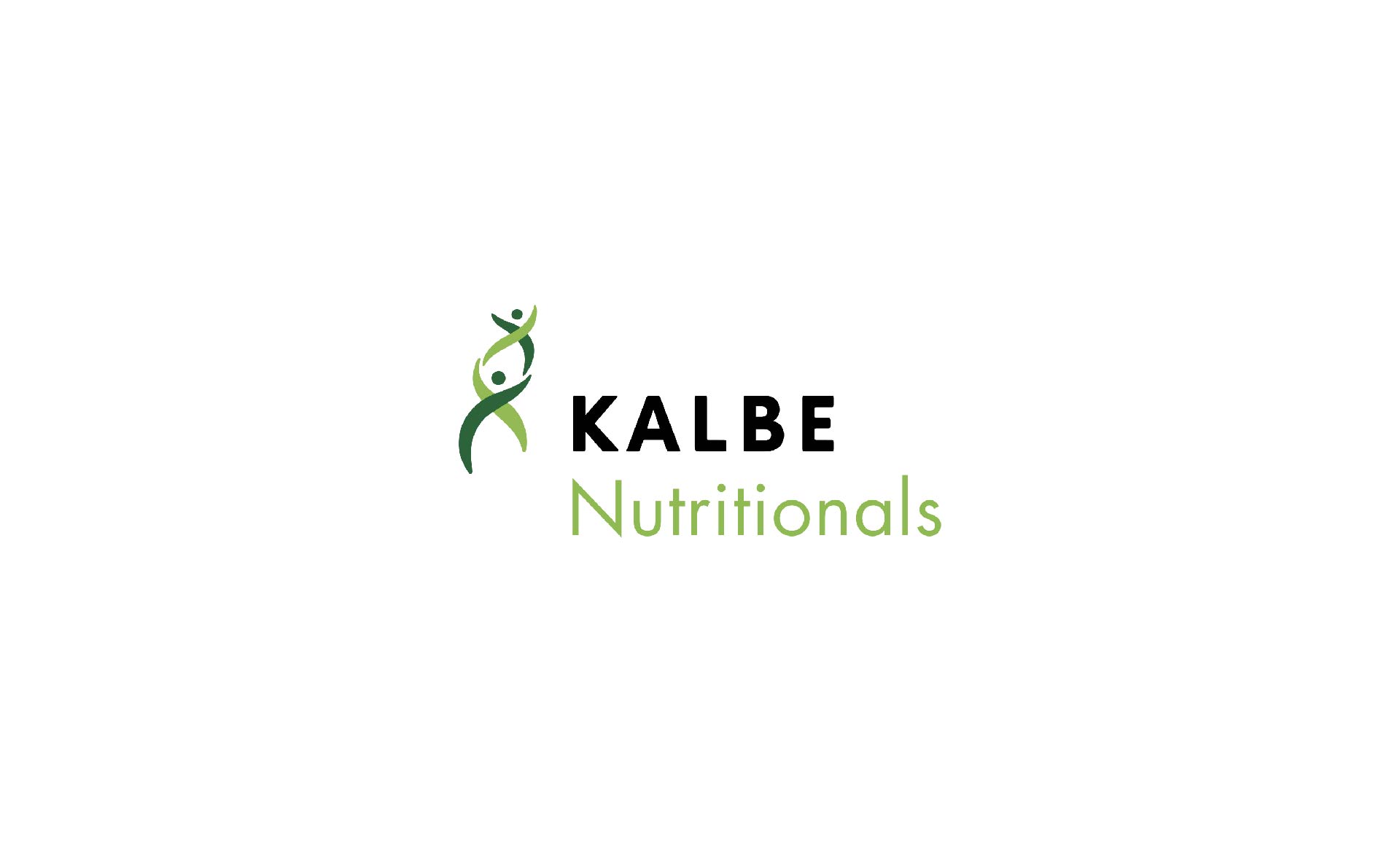 Lowongan Kerja PT Sanghiang Perkasa (Kalbe Nutritionals)