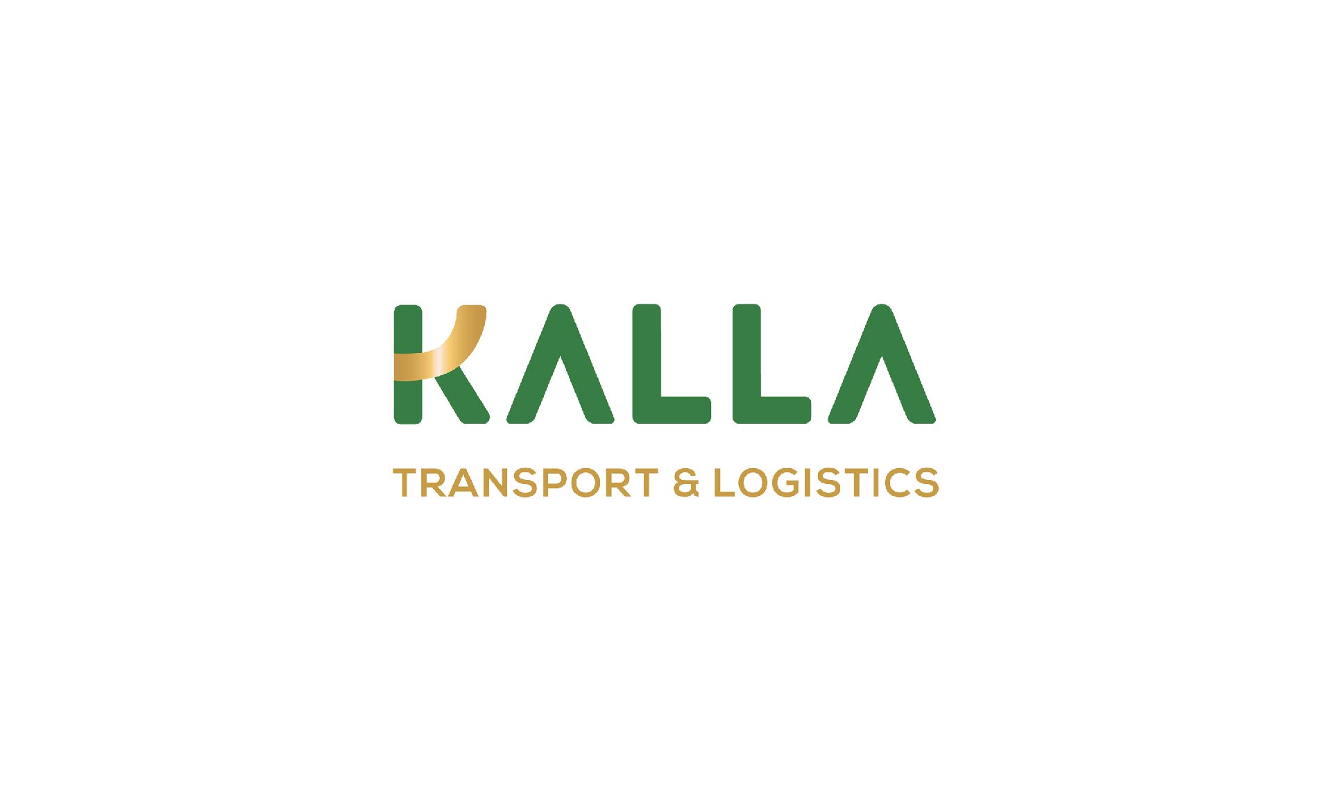 Lowongan Kerja Kalla Transport & Logistics