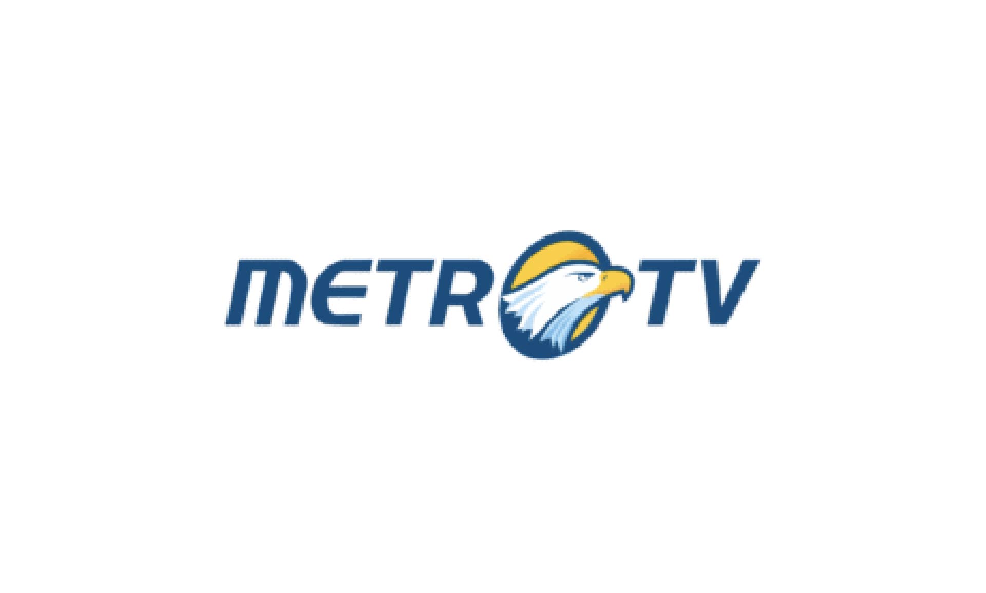 Lowongan Kerja PT Media Televisi Indonesia (METRO TV)