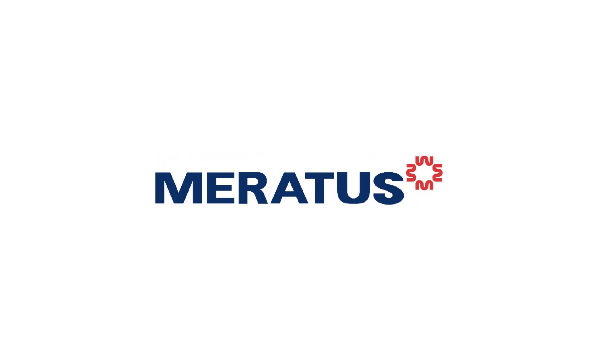 Lowongan Kerja Meratus Group