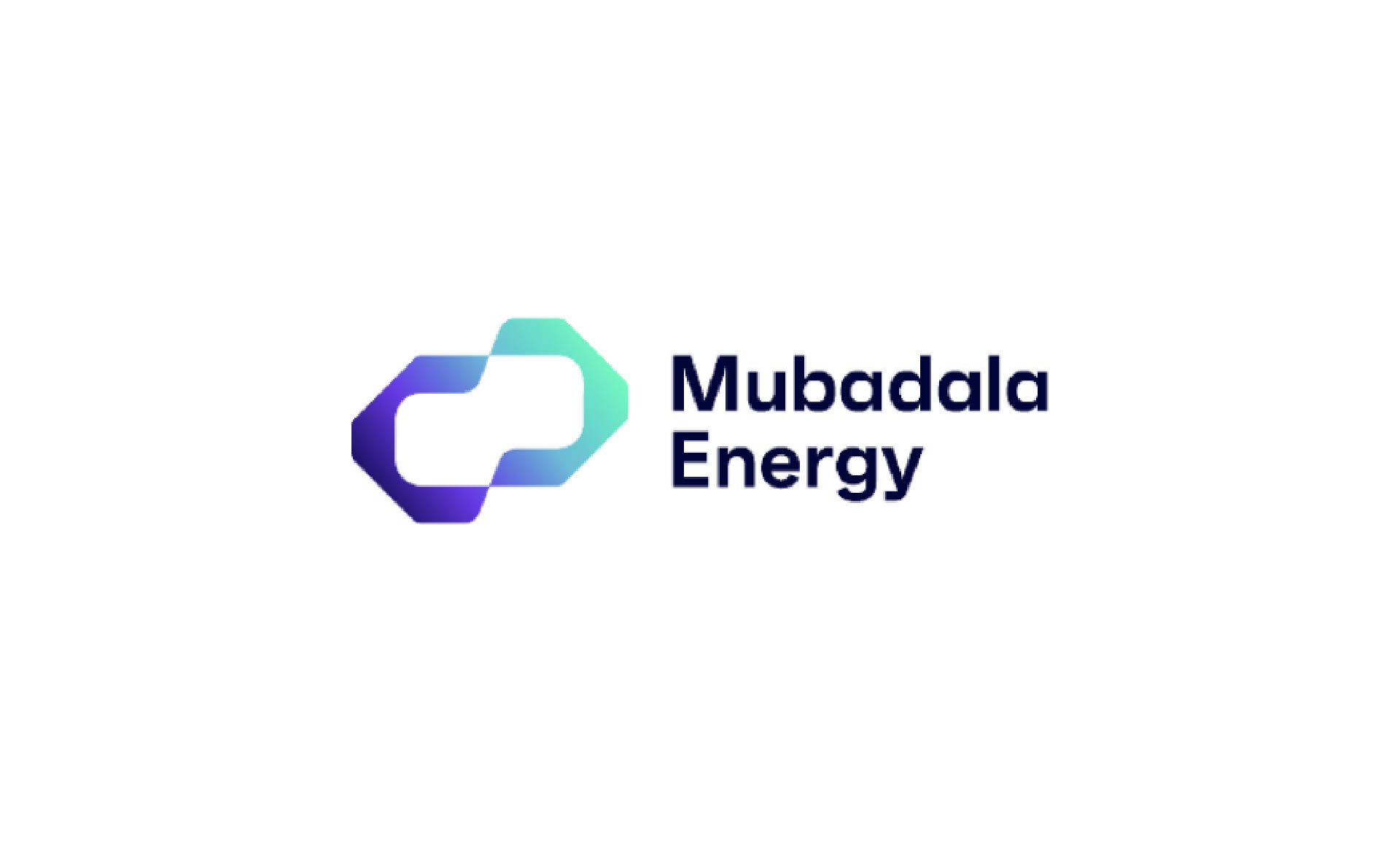 Lowongan Kerja Mubadala Energy Indonesia