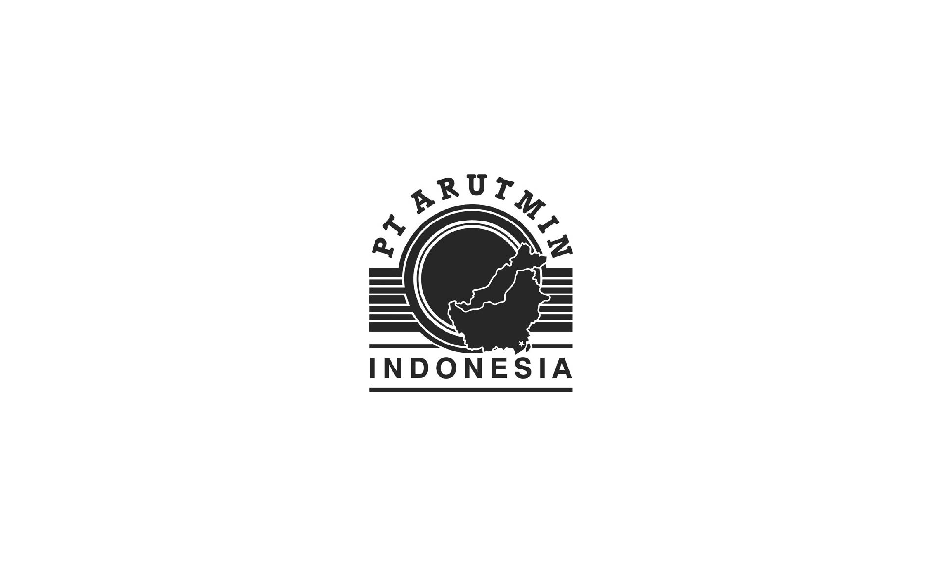 Lowongan Kerja PT Arutmin Indonesia