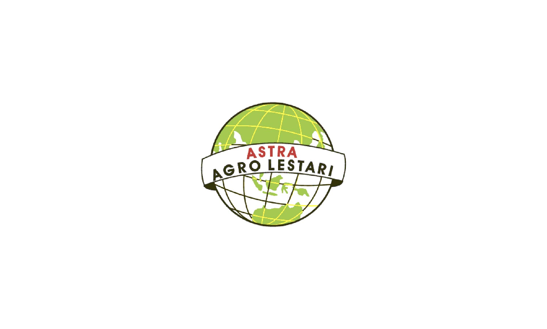 Lowongan Kerja PT Astra Agro Lestari Tbk