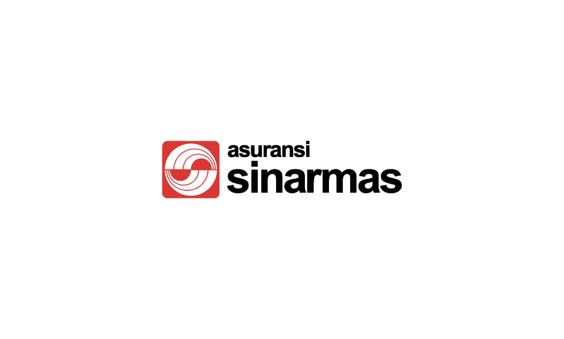 Lowongan Kerja PT Asuransi Sinar Mas