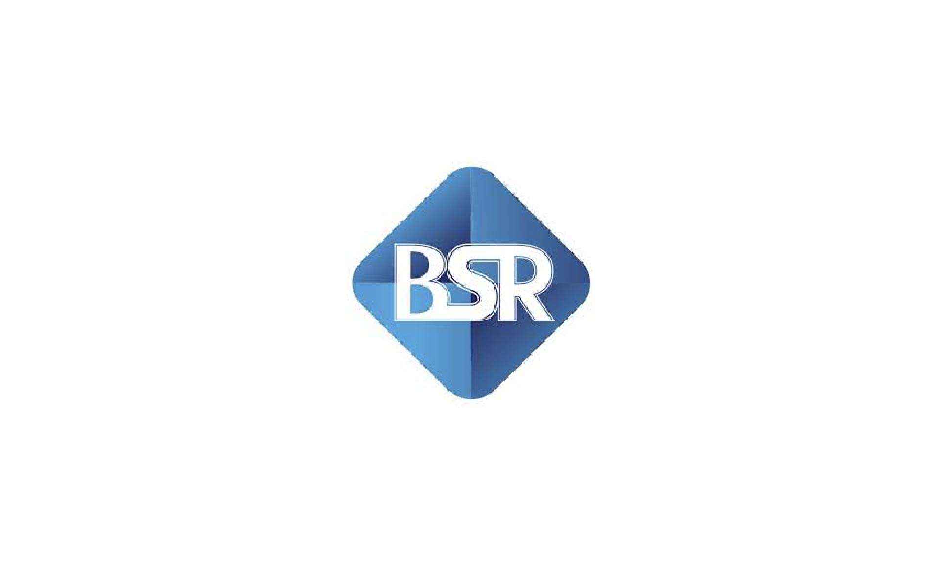 Lowongan Kerja PT BSR Indonesia (MNC Group)