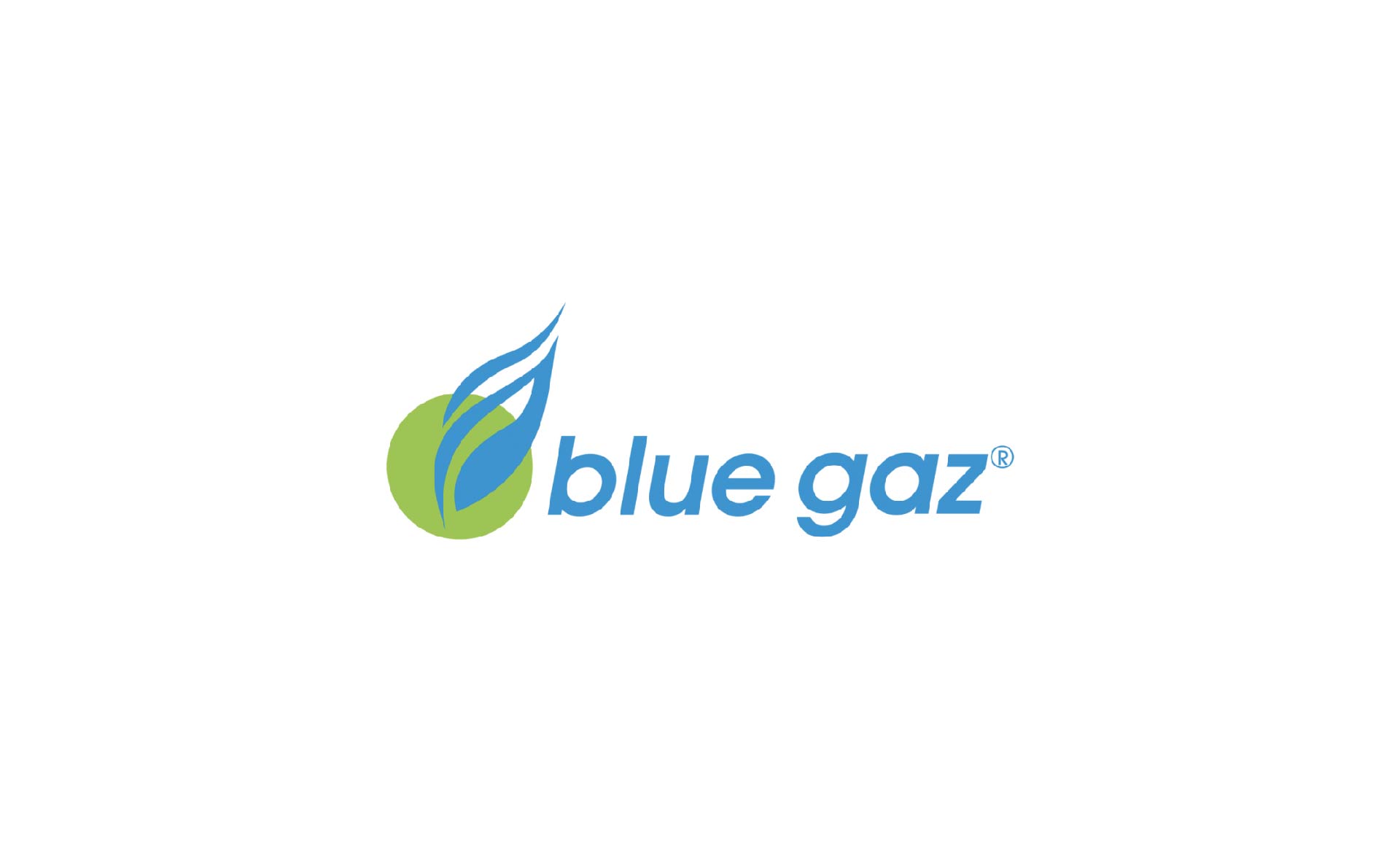 Lowongan Kerja PT Blue Gas Indonesia