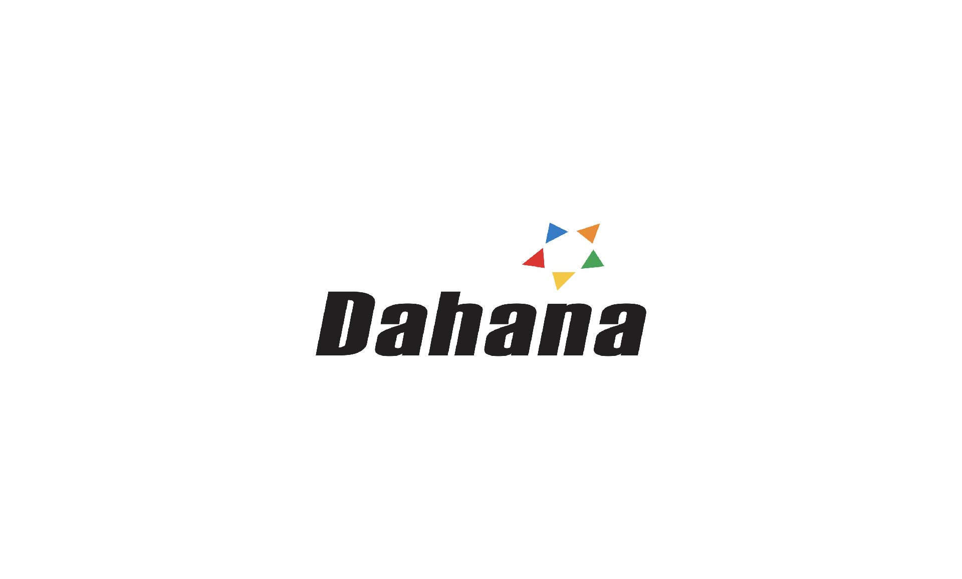 Lowongan Kerja PT Dahana (A Member of DEFEND ID)