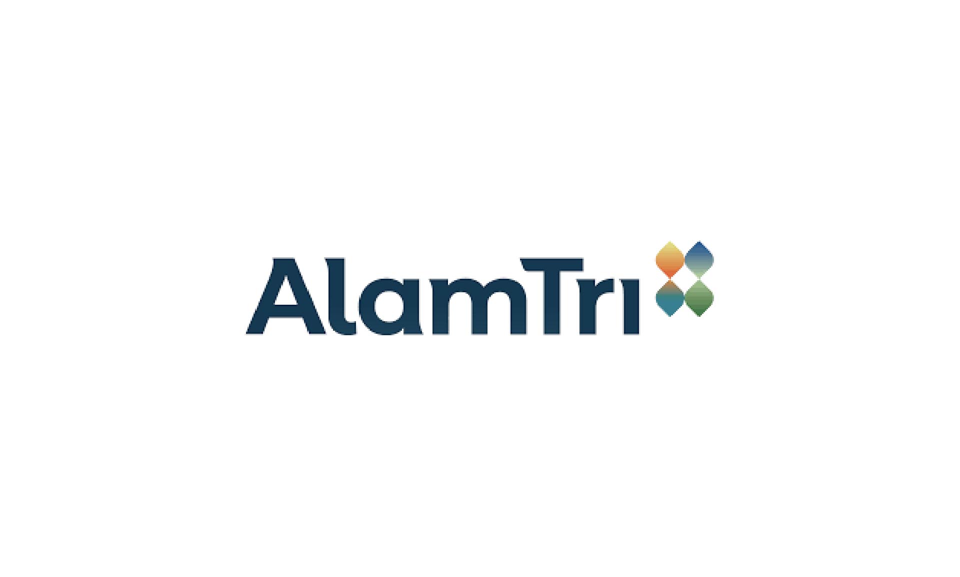 Lowongan Kerja PT Kalimantan Aluminium Industry