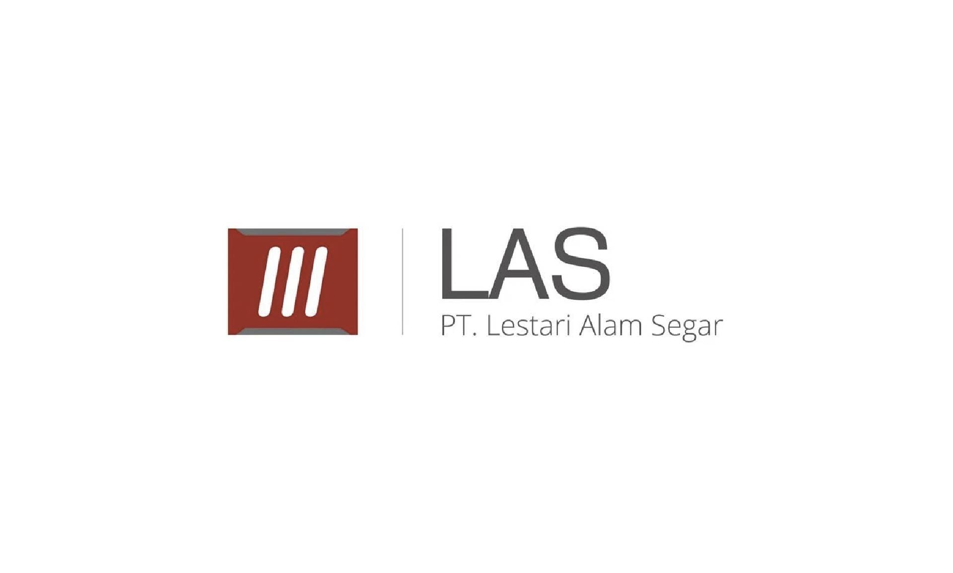 Lowongan Kerja PT Lestari Alam Segar (Wings Group)