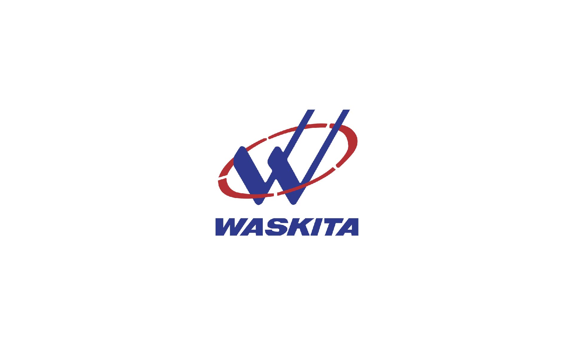Lowongan Kerja PT Waskita Karya (Persero) Tbk
