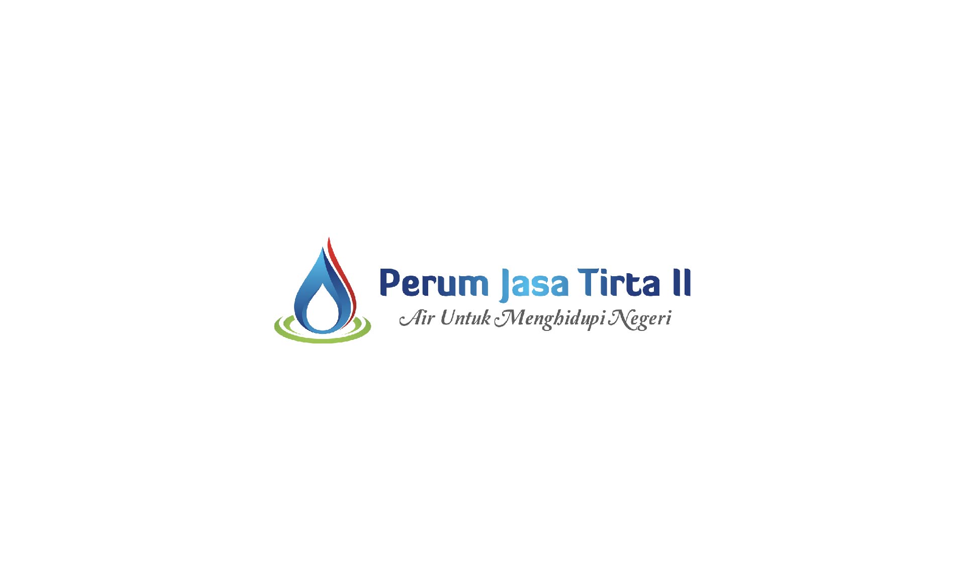 Lowongan Kerja Pekerja Waktu Tertentu (PWT) Perum Jasa Tirta II