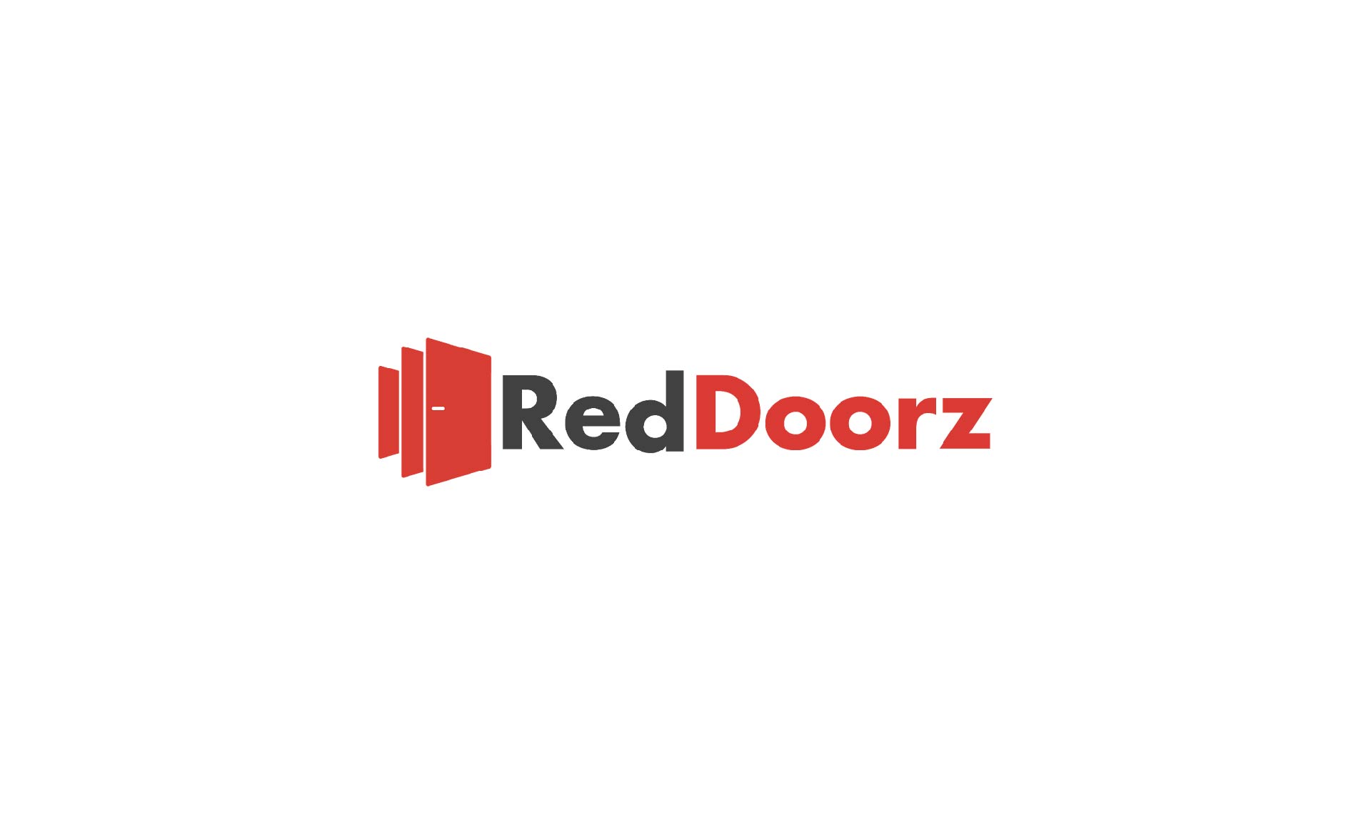 Lowongan Kerja PT Commeasure Solutions Indonesia (RedDoorz)