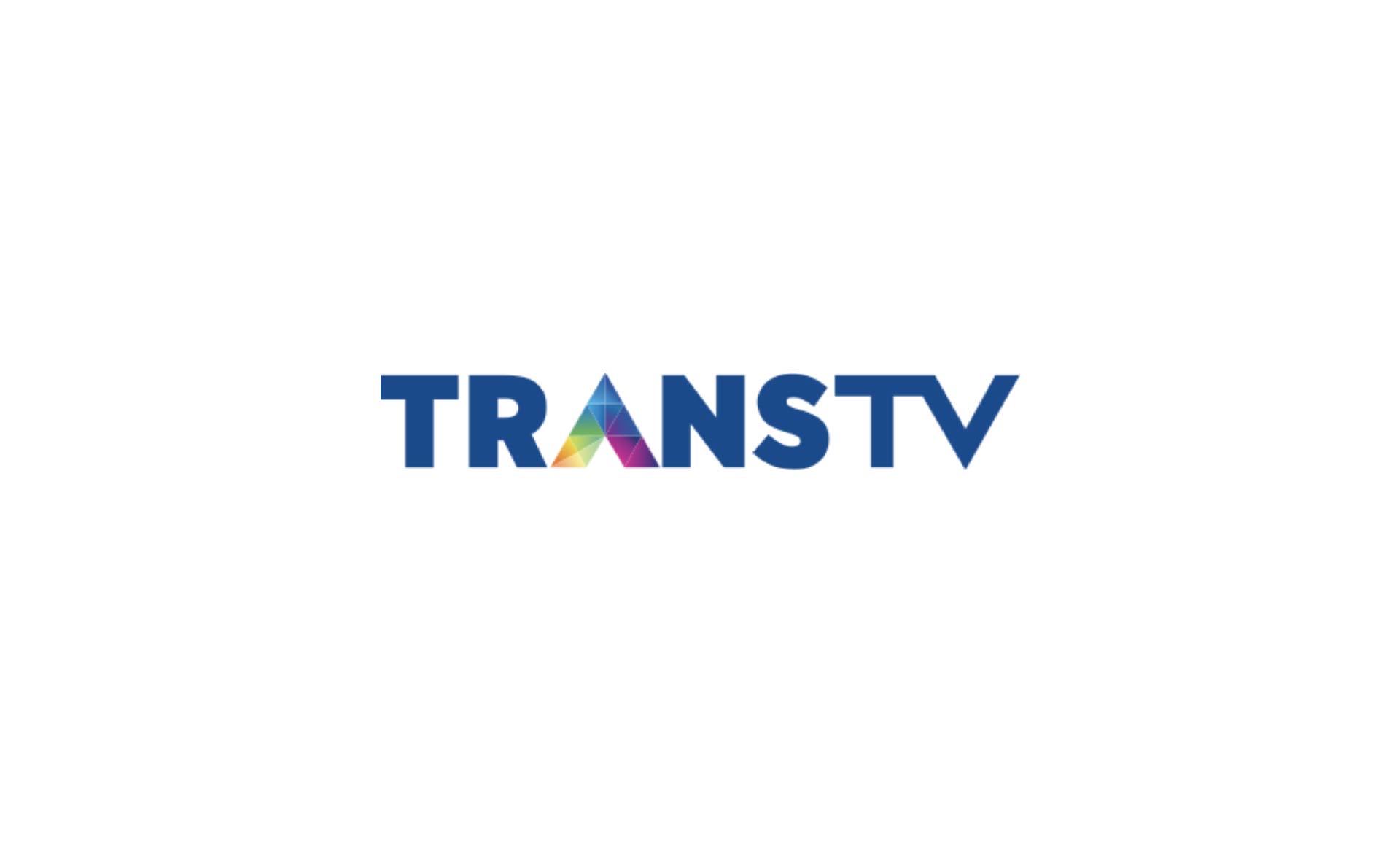 Lowongan Kerja PT Televisi Transformasi Indonesia (TRANS TV)