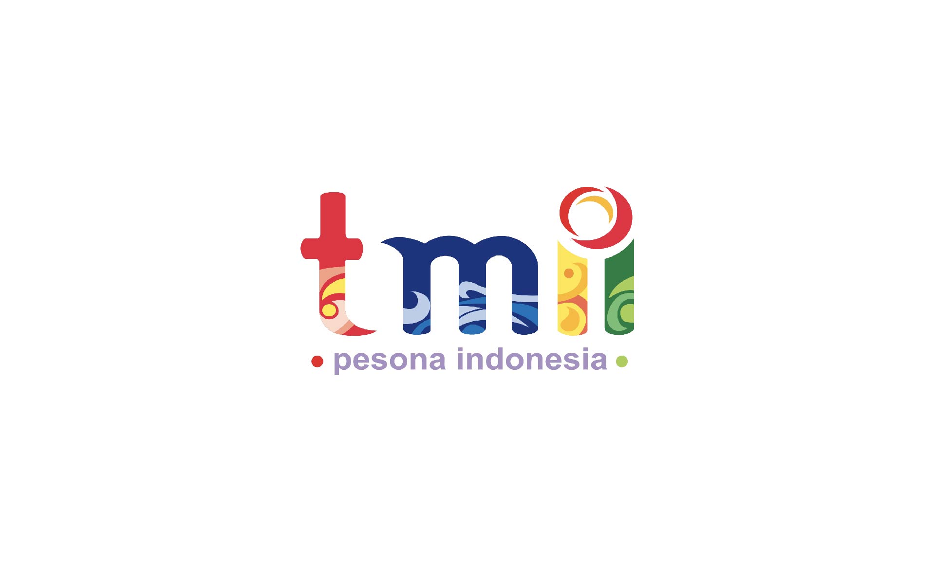 Lowongan Kerja Taman Mini Indonesia Indah (TMII)