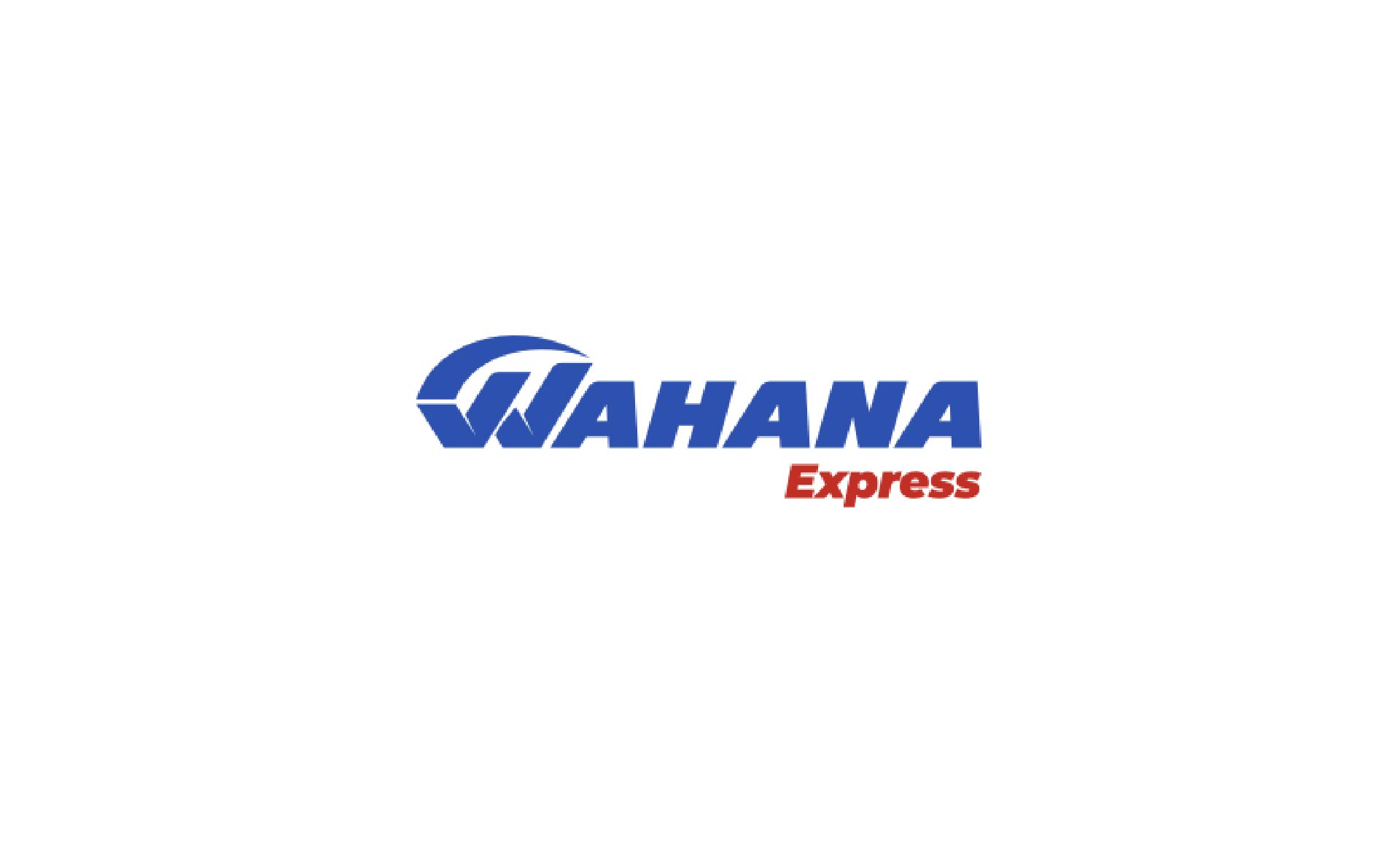 Lowongan Kerja PT Wahana Prestasi Logistik (Wahana Express)