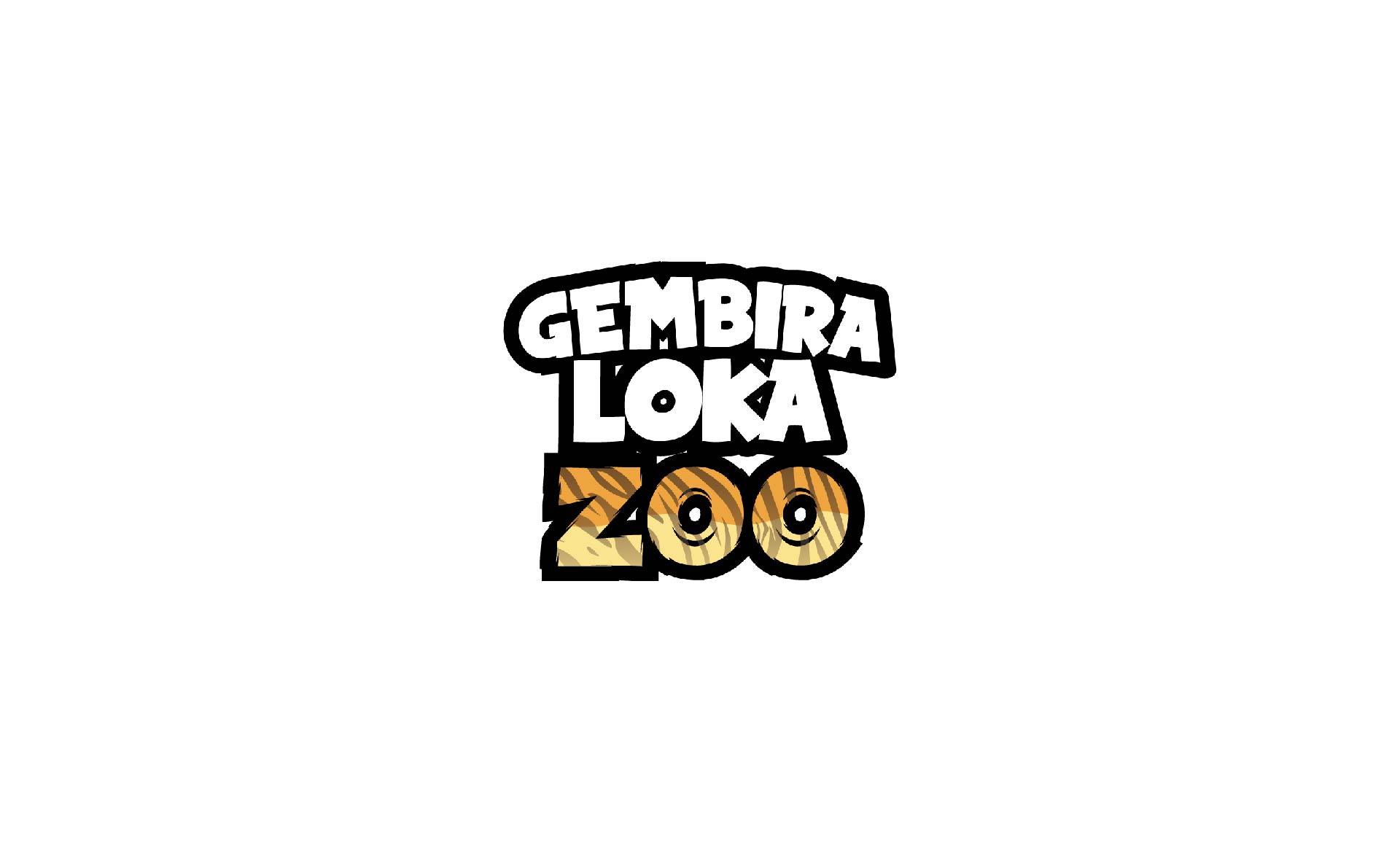 Lowongan Kerja Gembira Loka Zoo