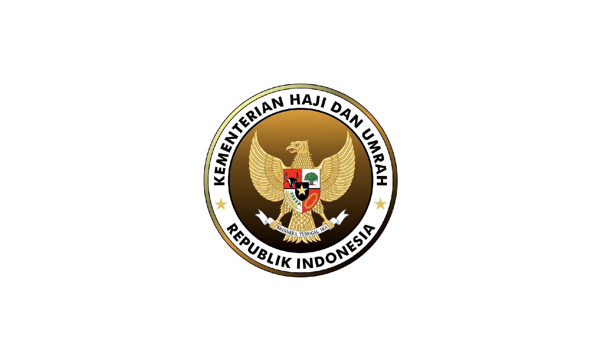 Rekrutmen Kementerian Haji dan Umrah Republik Indonesia