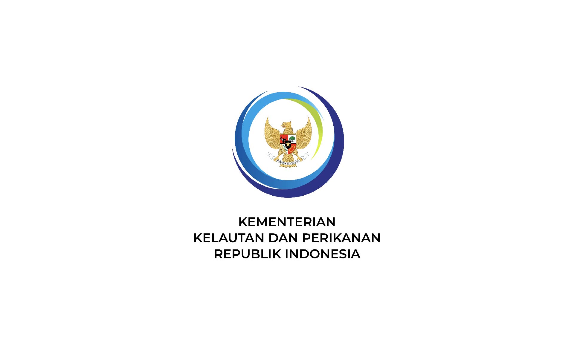 Progam Pemagangan Nasional Kementerian Kelautan dan Perikanan